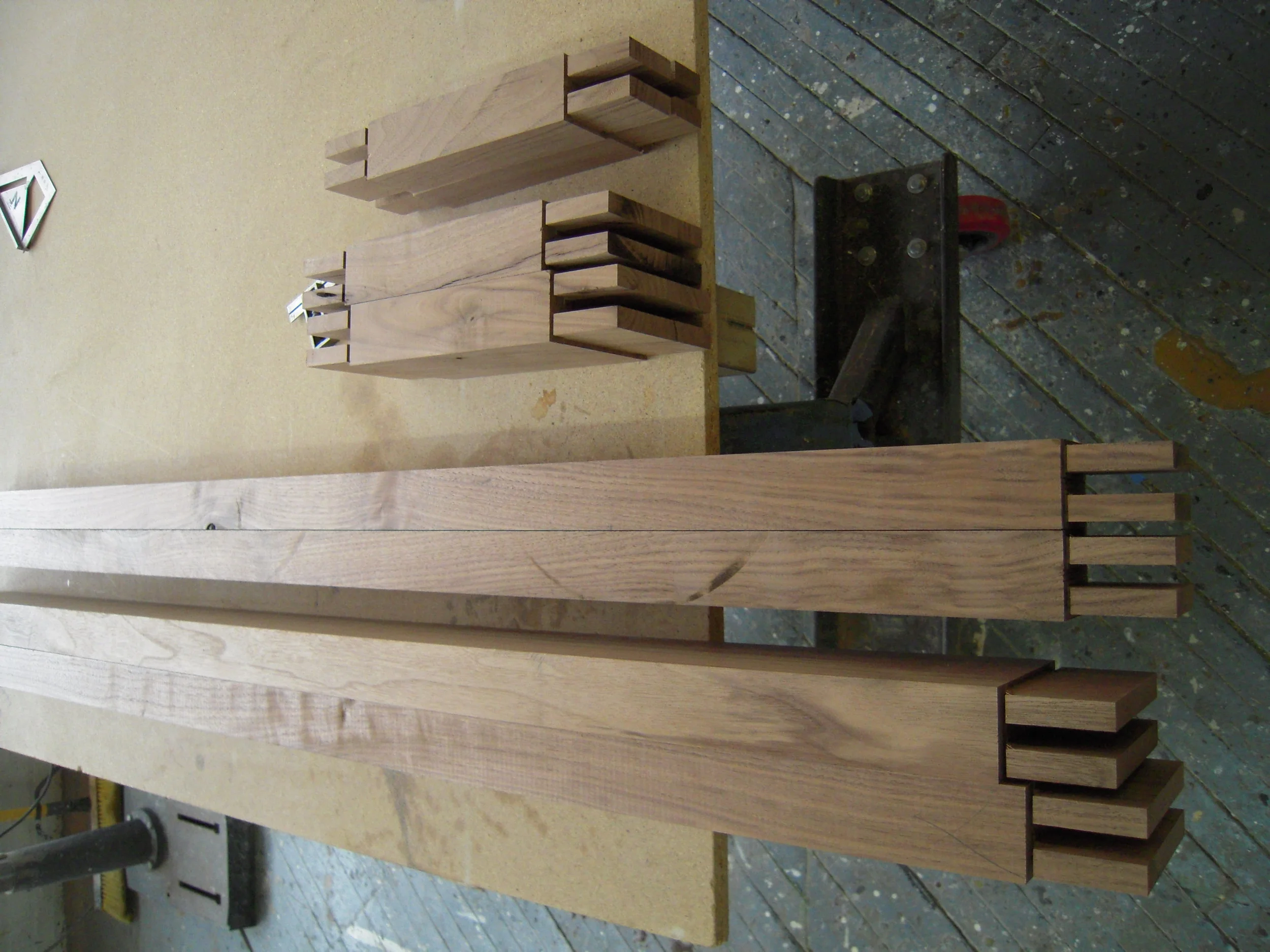 15 Apron Joinery.JPG