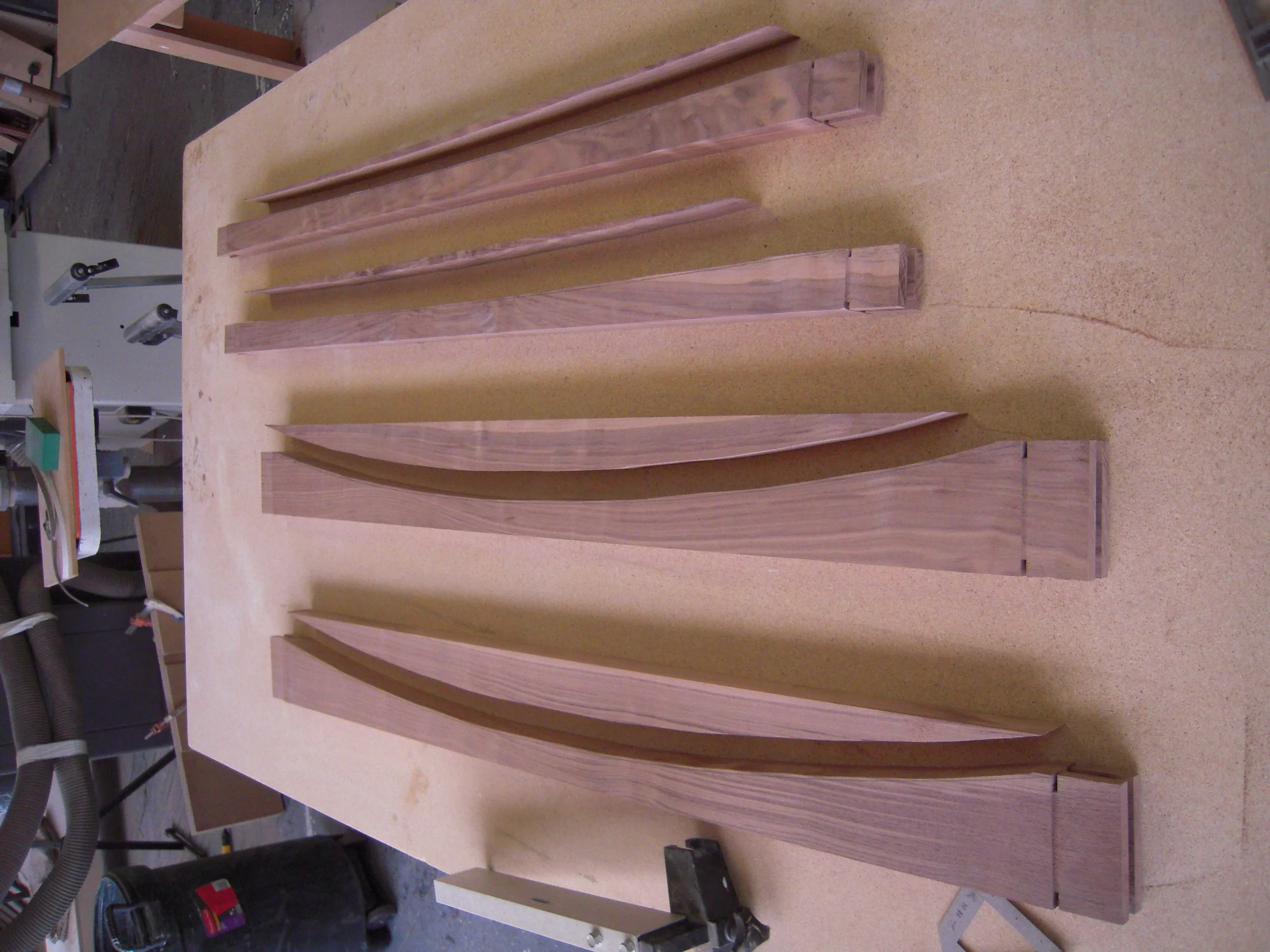 16 Arched Apron Rough.JPG