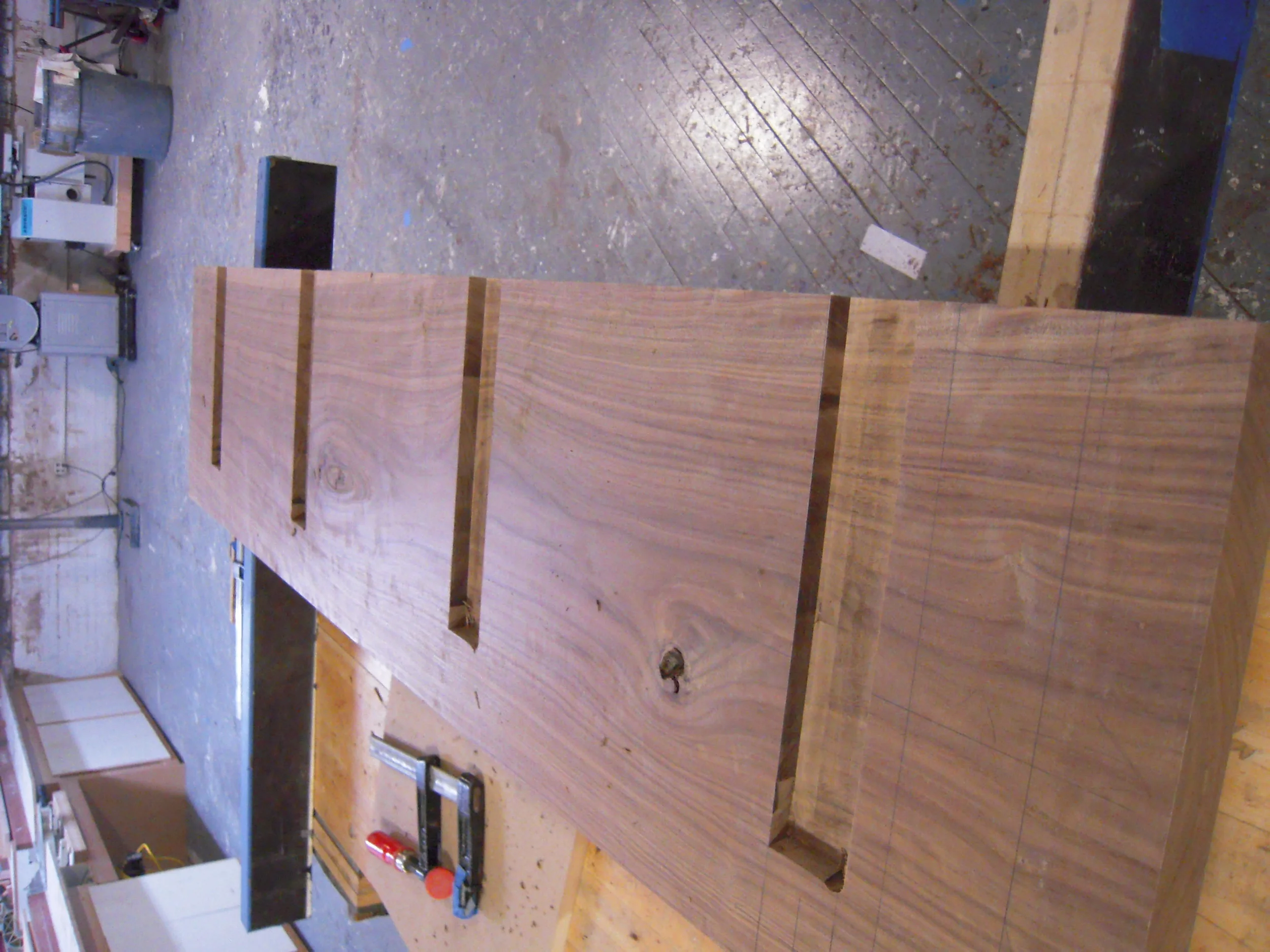 25 Top Underside.JPG