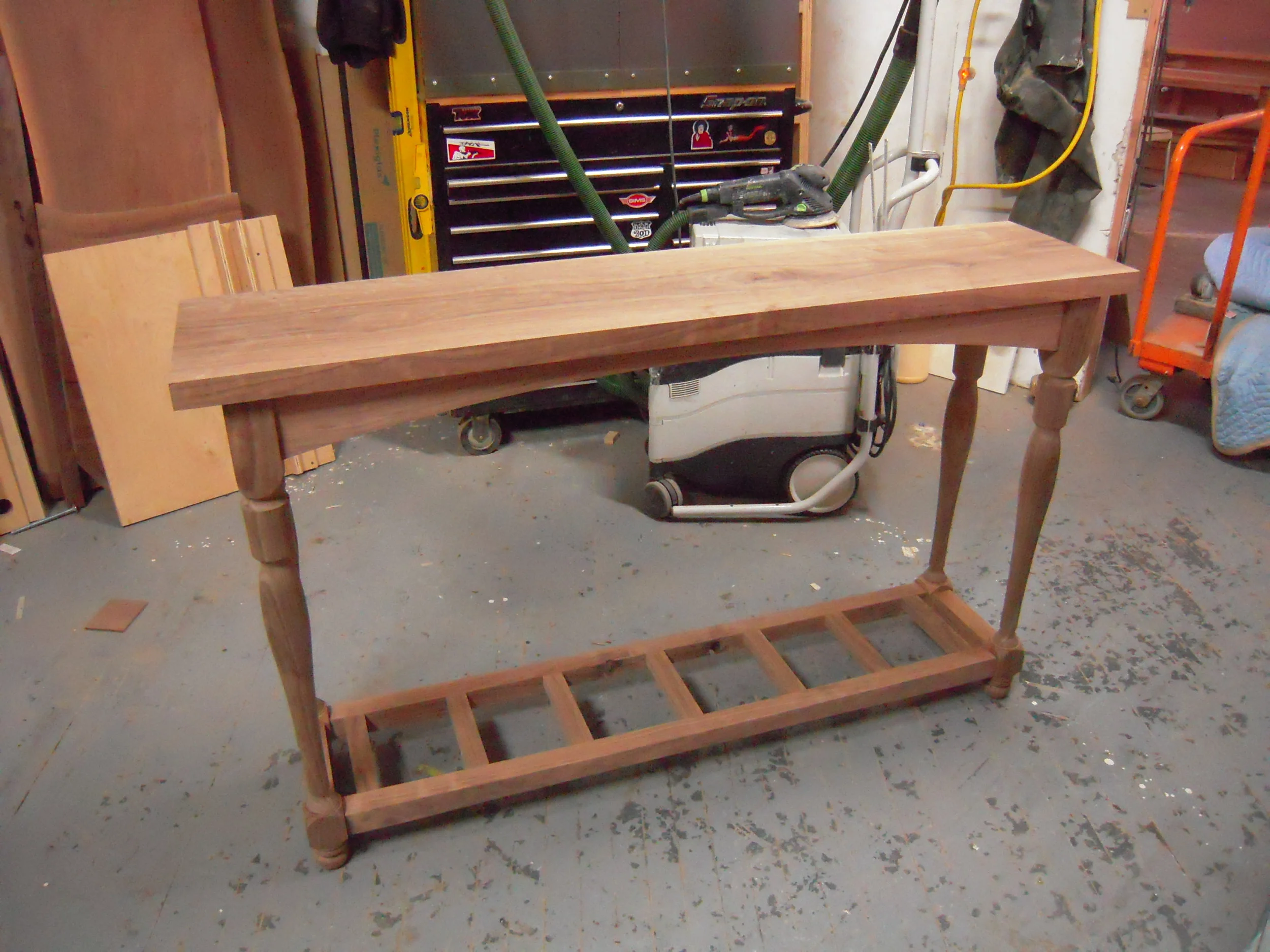31 Assembled.JPG