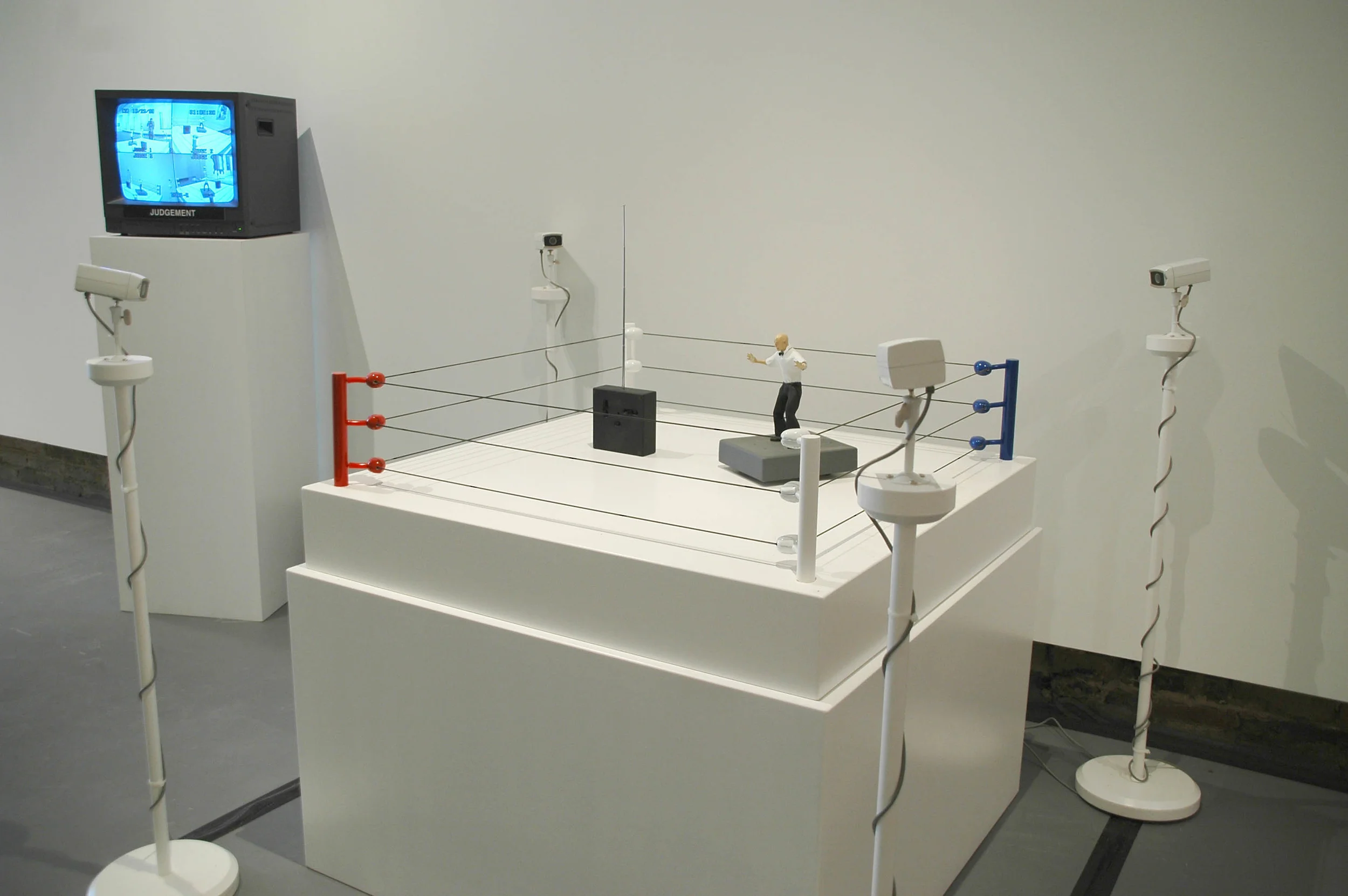 Remote Controlled Referee - Installation.jpg