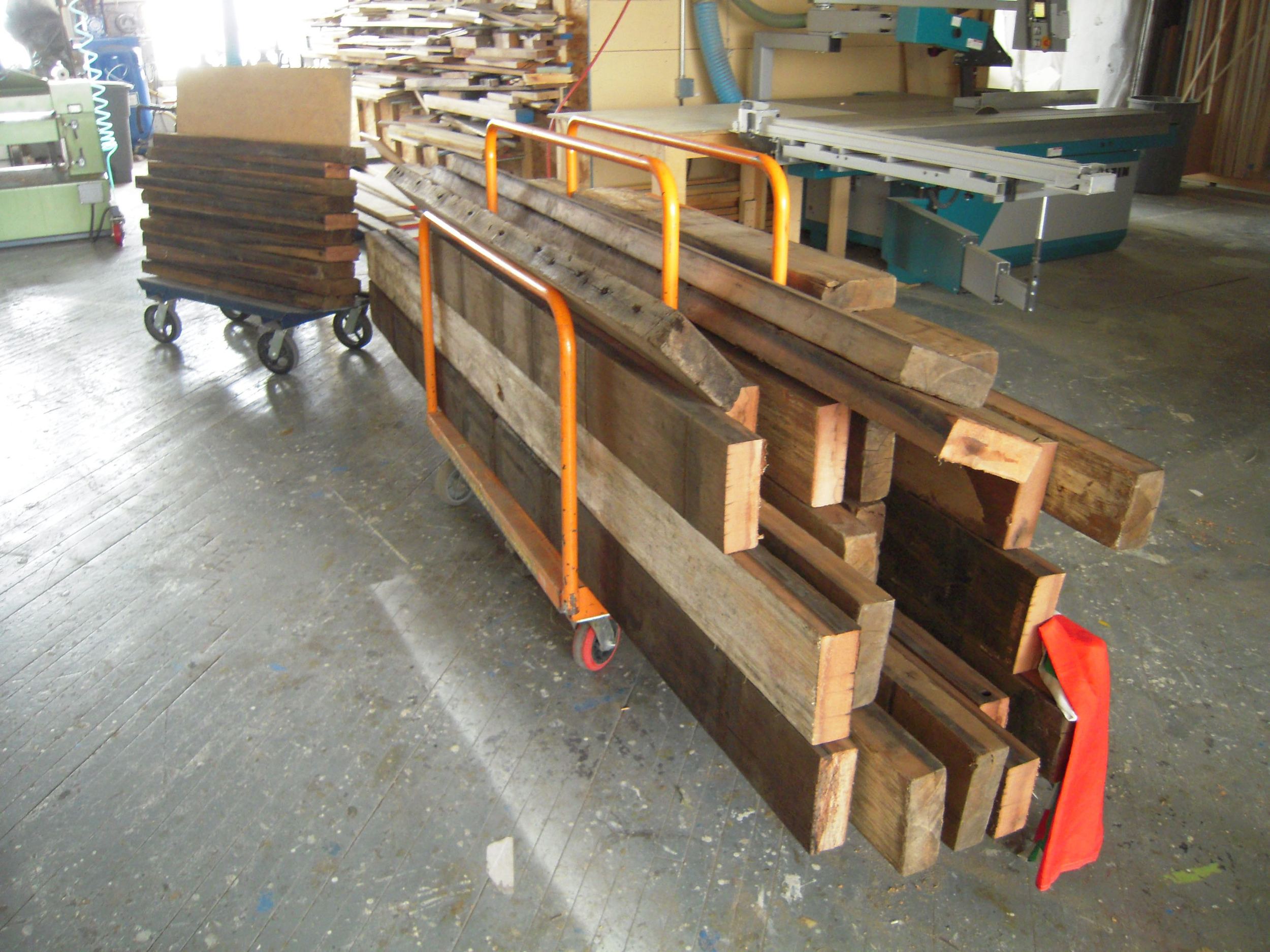 DSCN6189.jpg