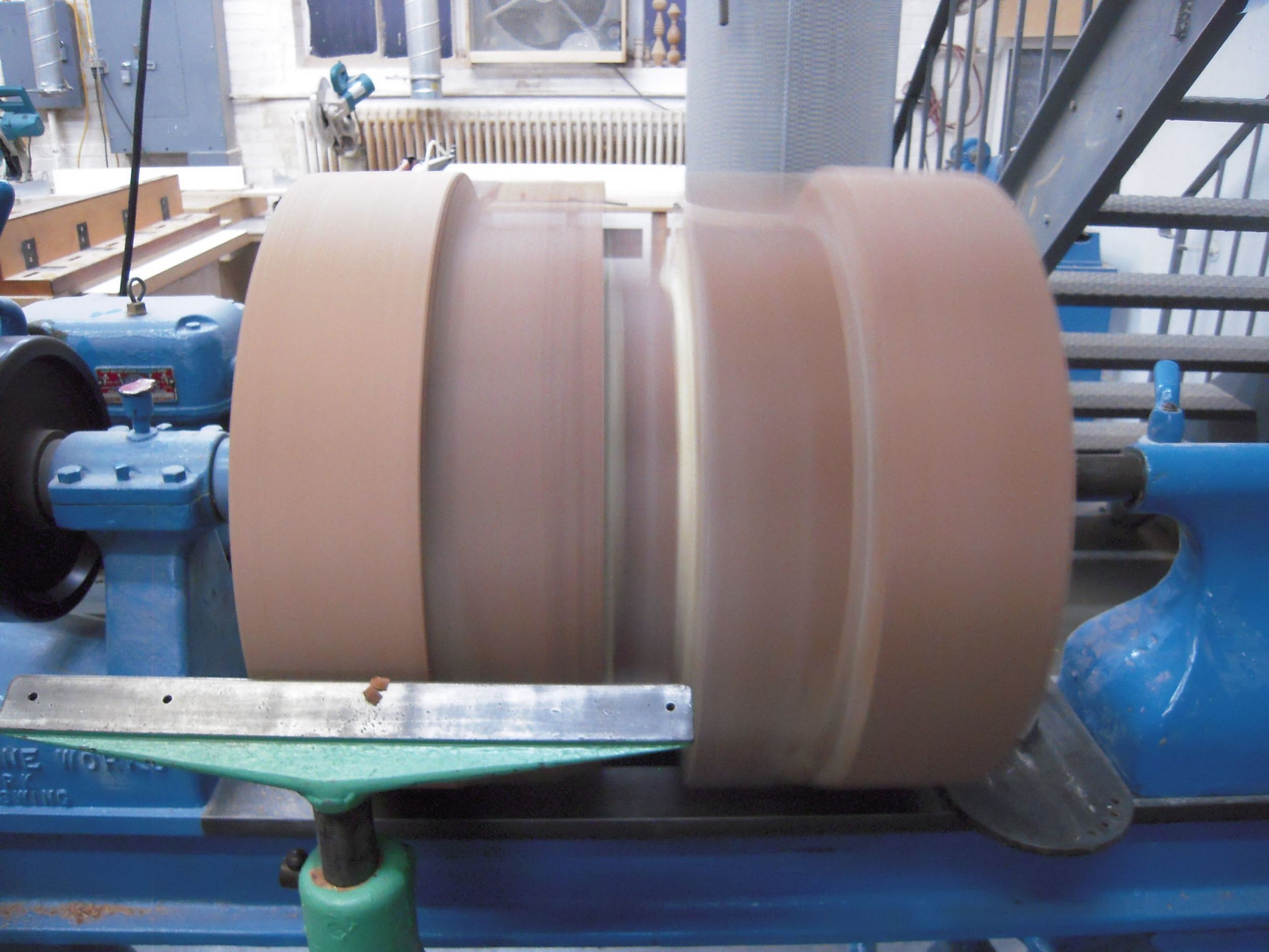 DSCN6907.jpg