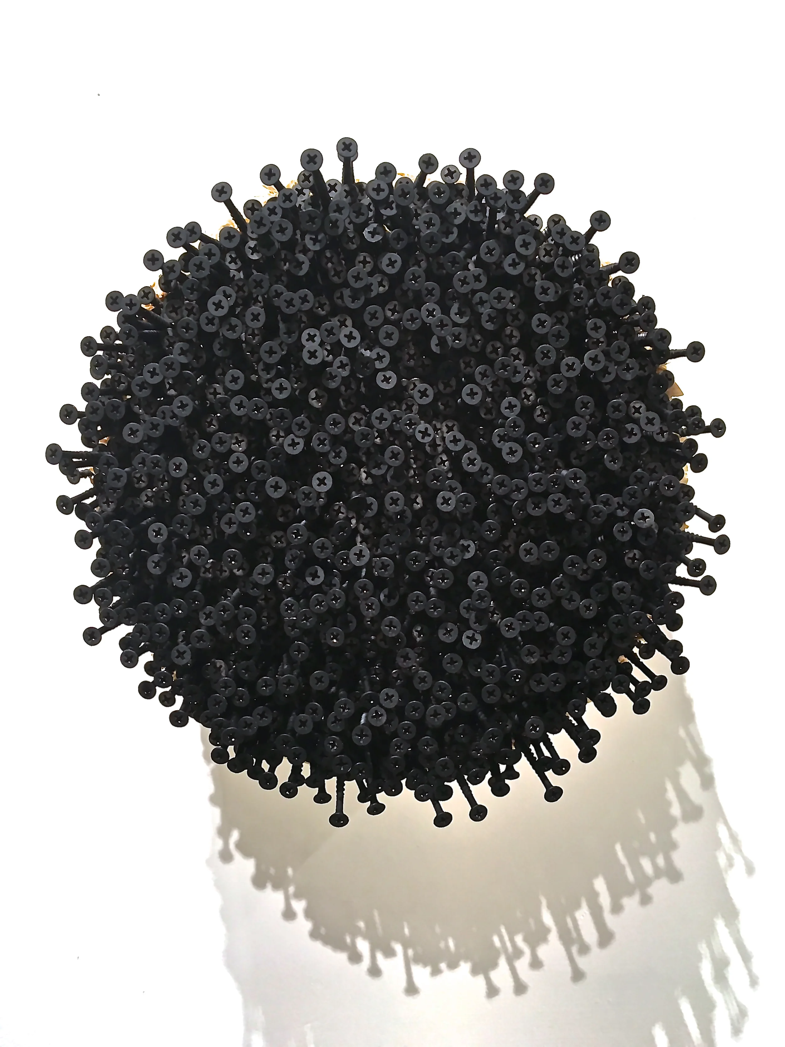 Dot
