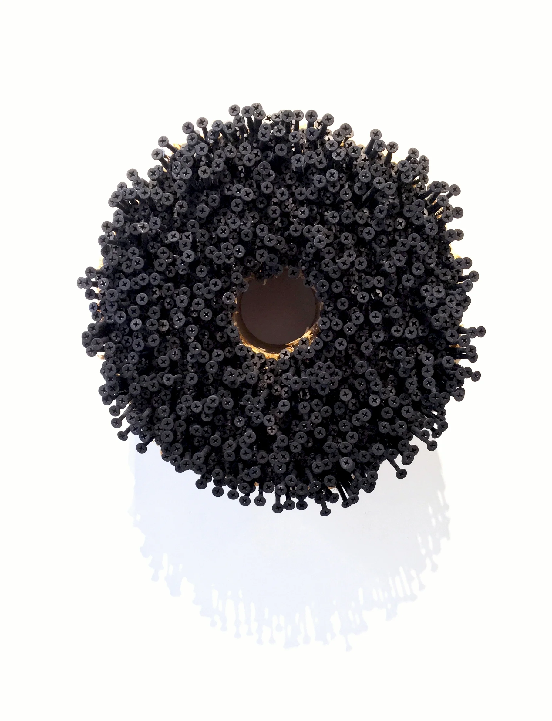Bagel