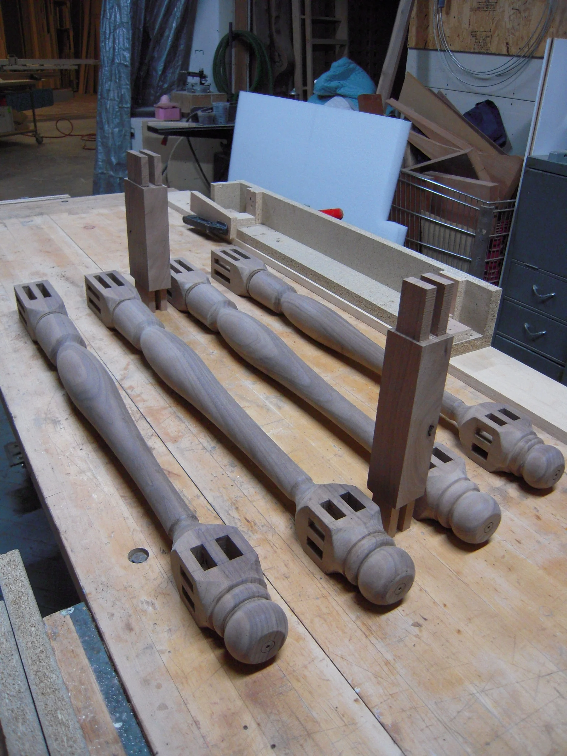 21 Leg Joinery.JPG