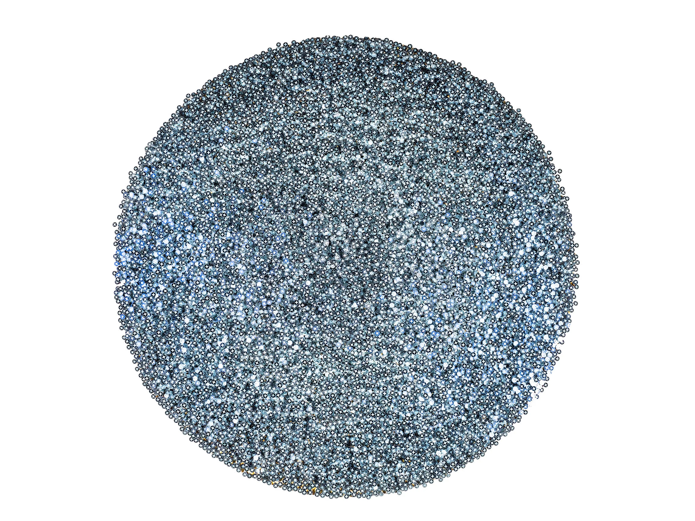 Silver Circle 
