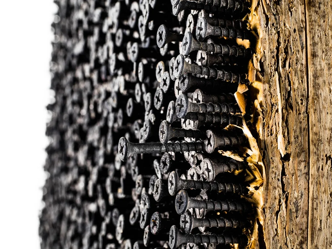 Black Close up 2.jpg