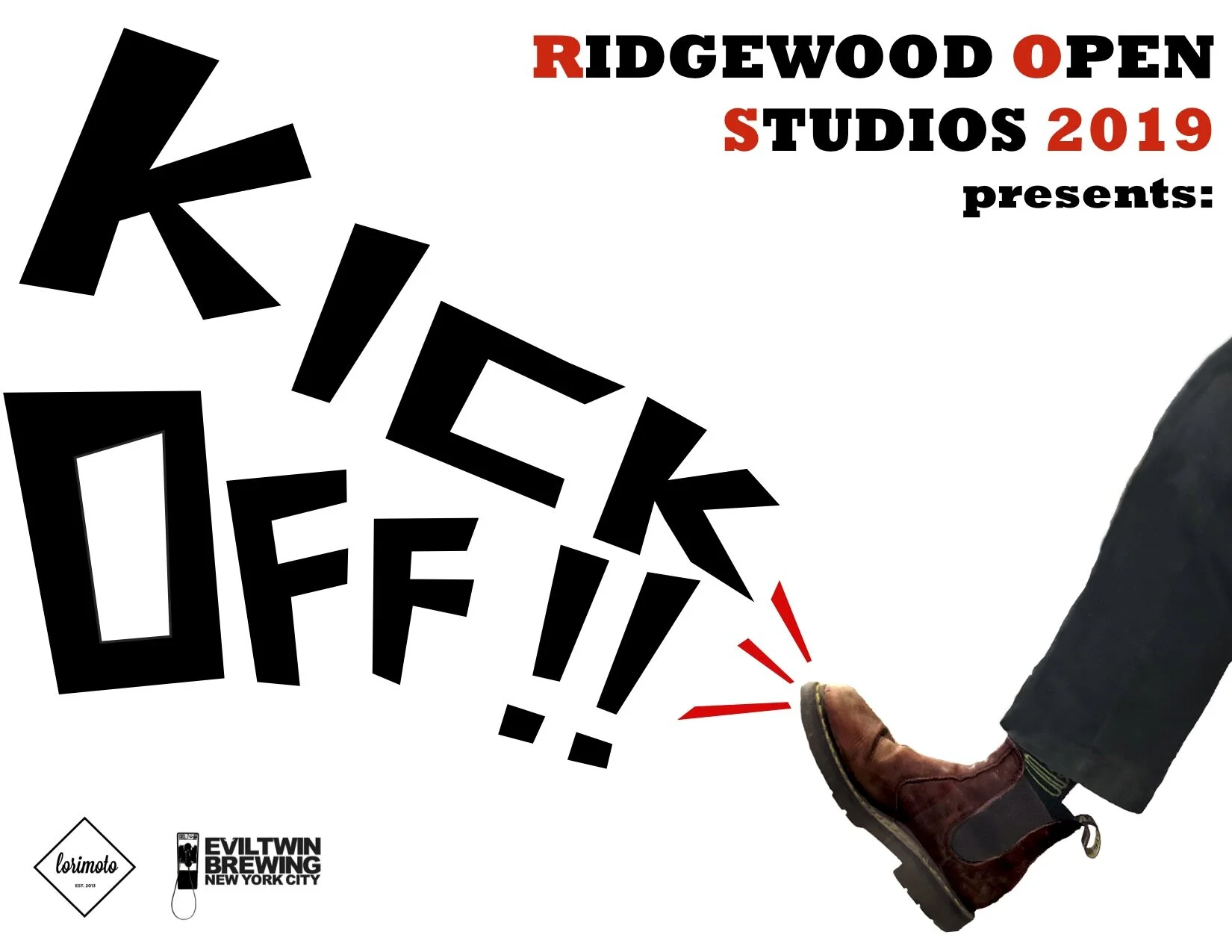 Kick Off Flyer Front .jpg