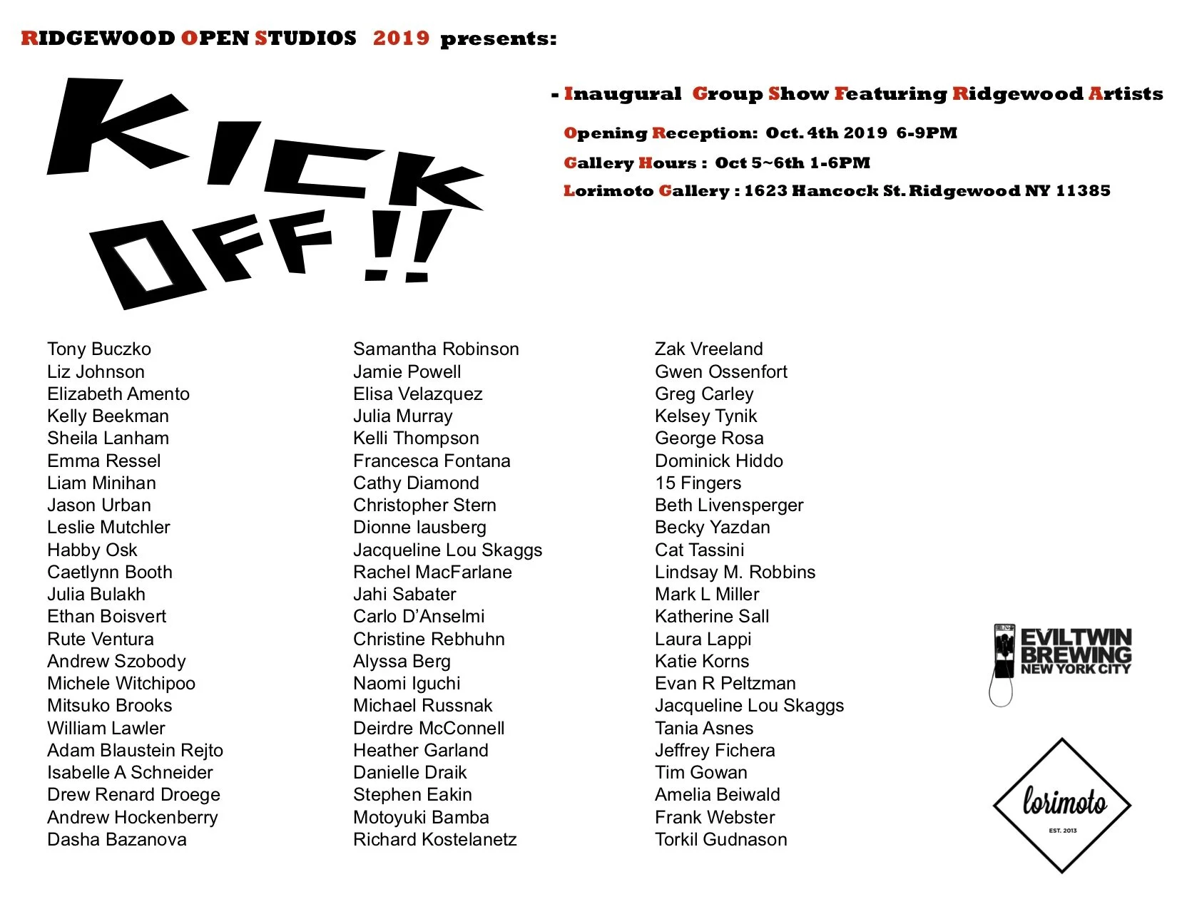 Kick Off Flyer Back .jpg