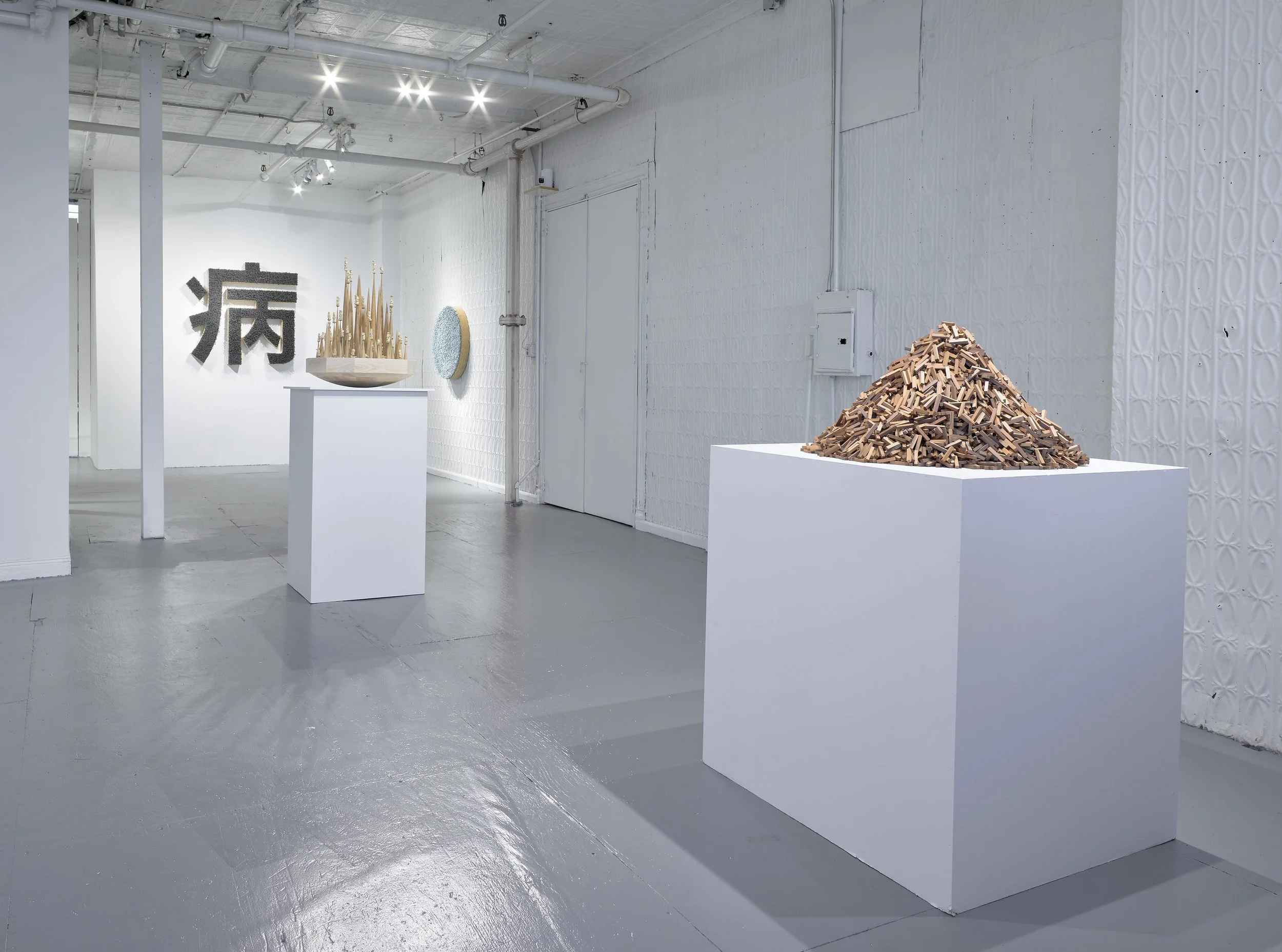 Show View 2.jpg