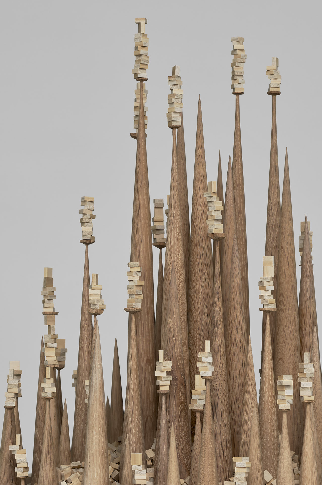 Untitled 1 Detail.png