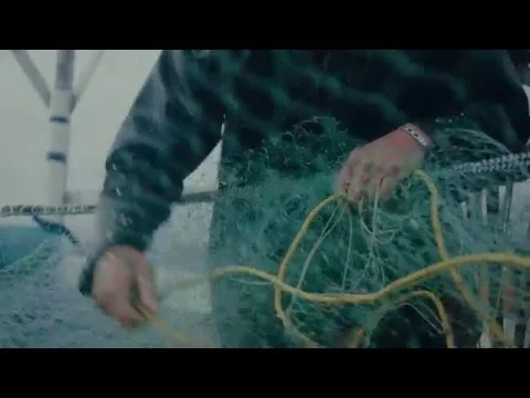  Outerknown:&nbsp;What are we wearing &amp; where is it coming from? 