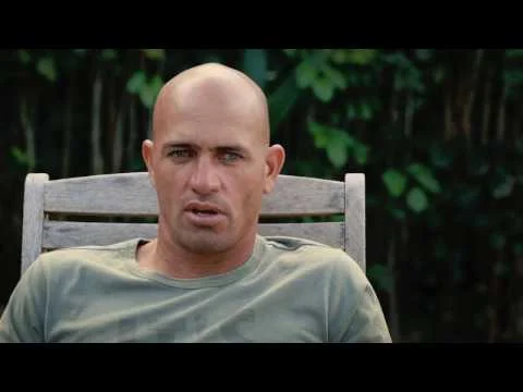  Outerknown: It's Not OK 