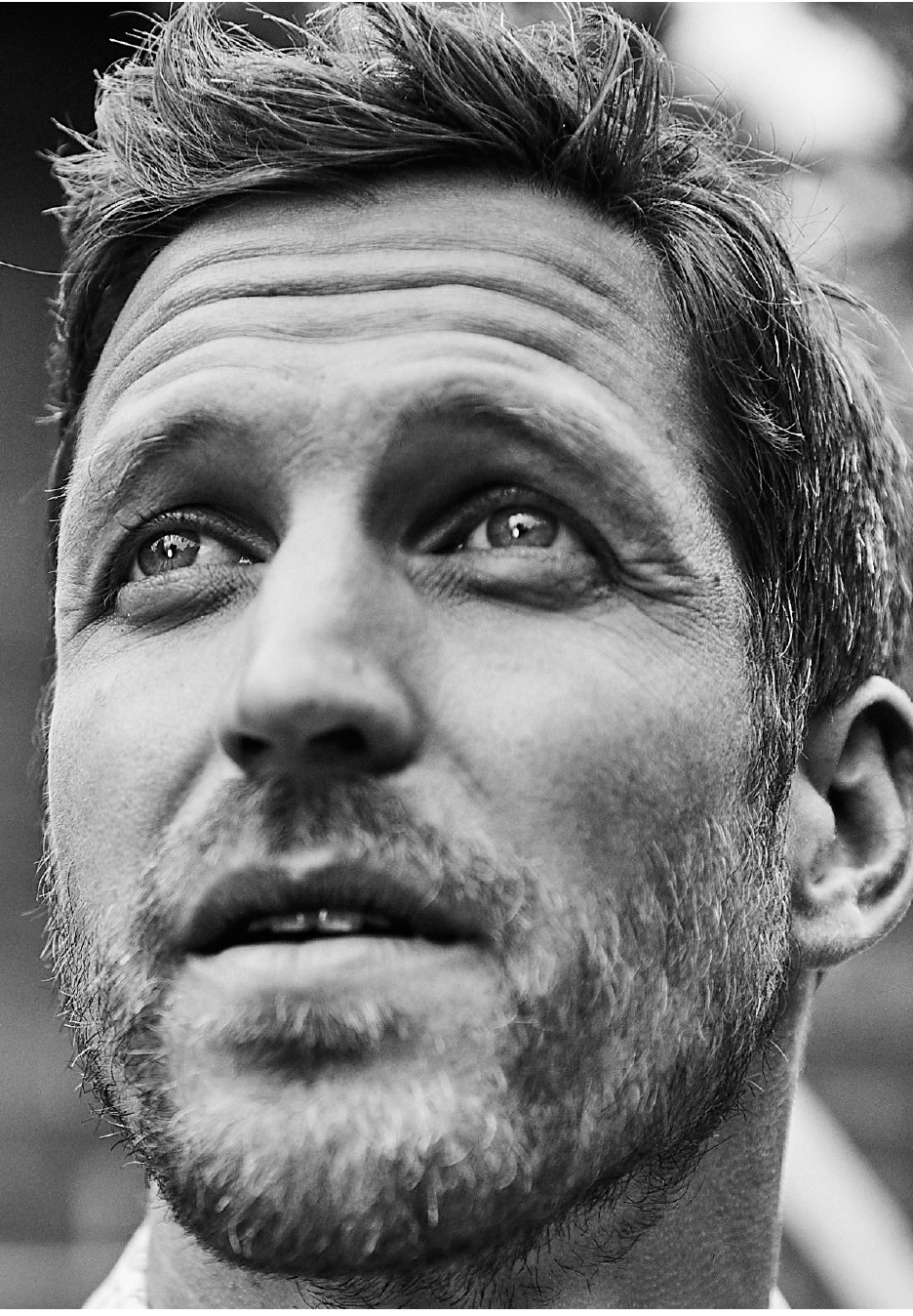 Screen Shot 2019-10-15 at 12.08.30 PM.png