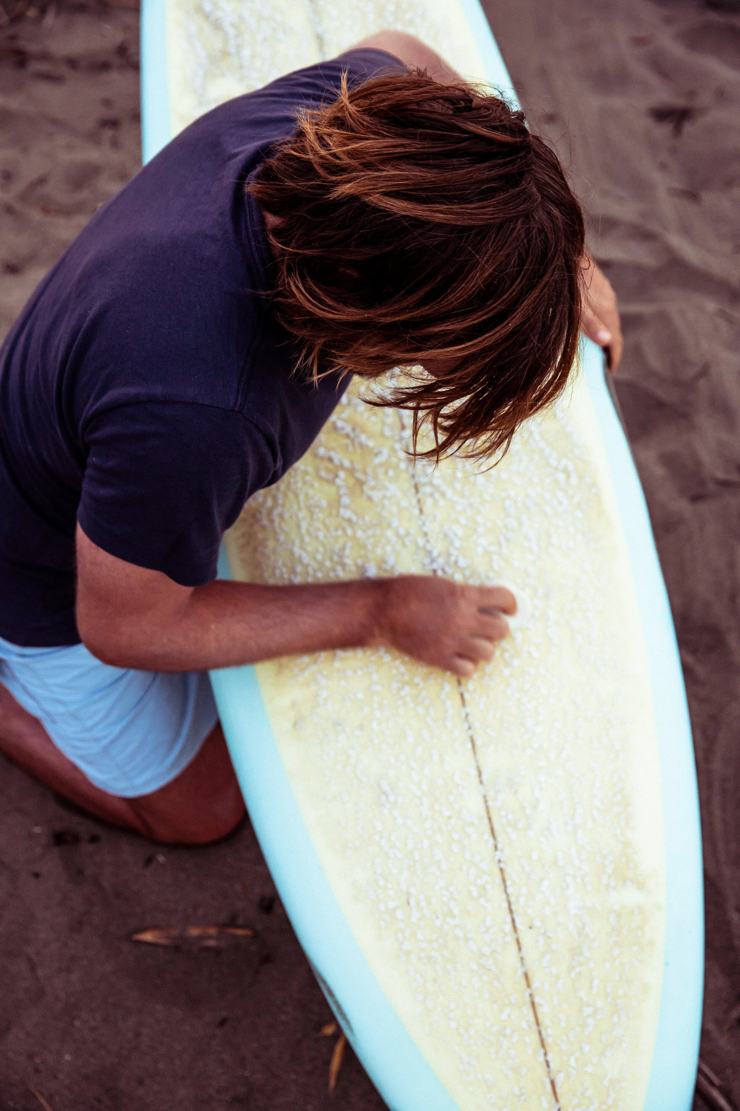 z.bush-6189 copy.jpg