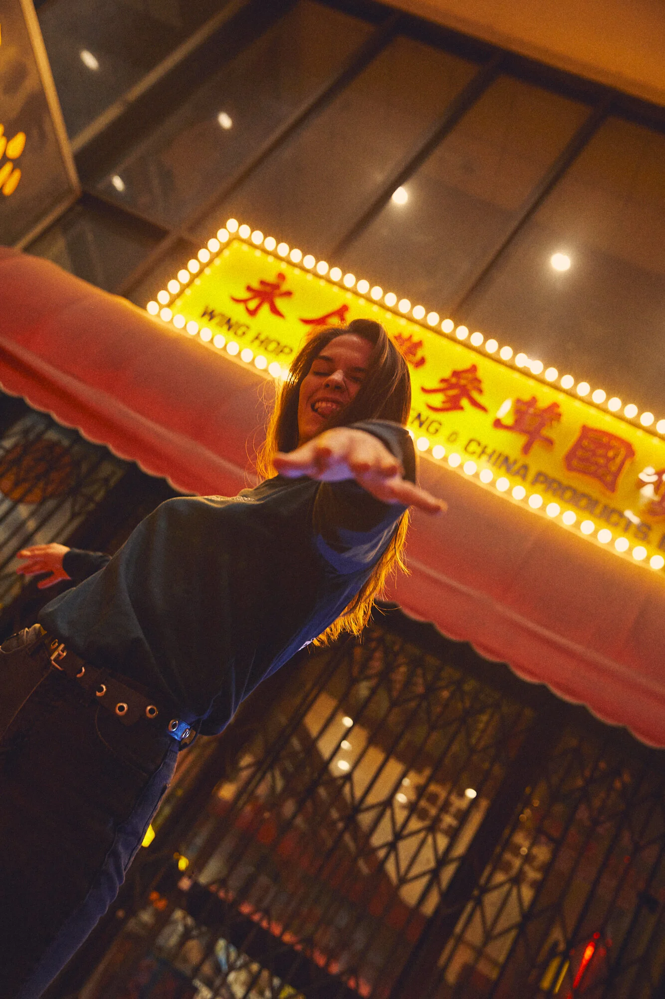 zbush_7M9A9525 1.jpg