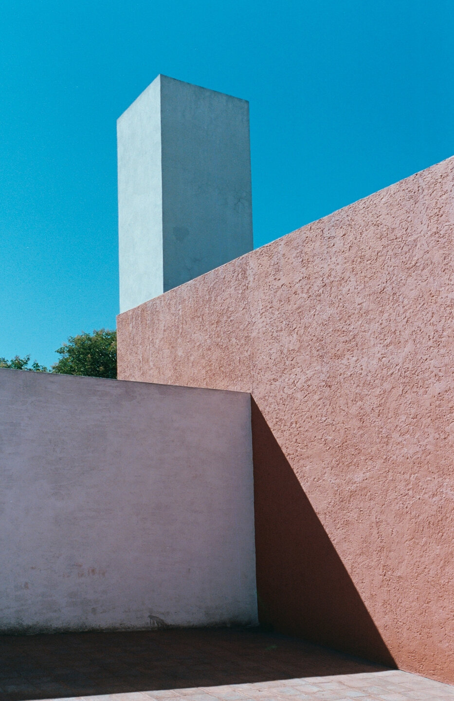 6285_AA030A copy.jpg