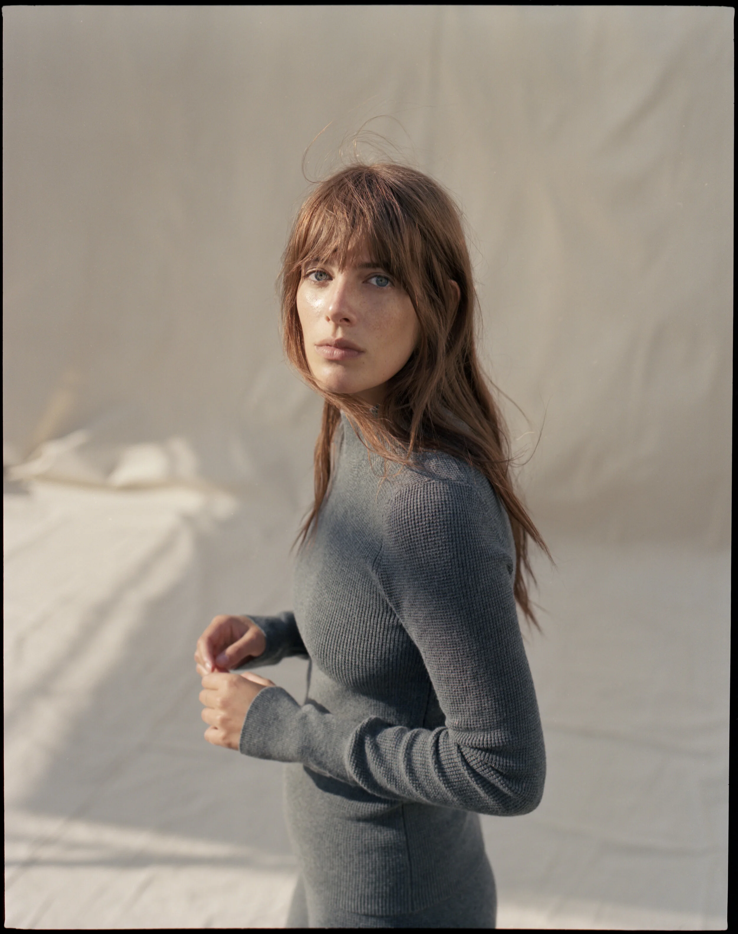 2020.09.03_LUNYA OFFICE021_RT.jpg