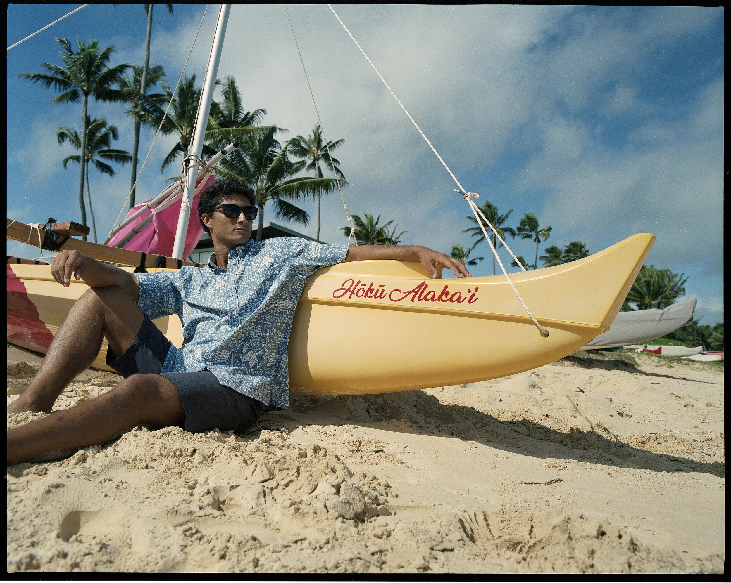 Reyn Spooner001005011.jpg