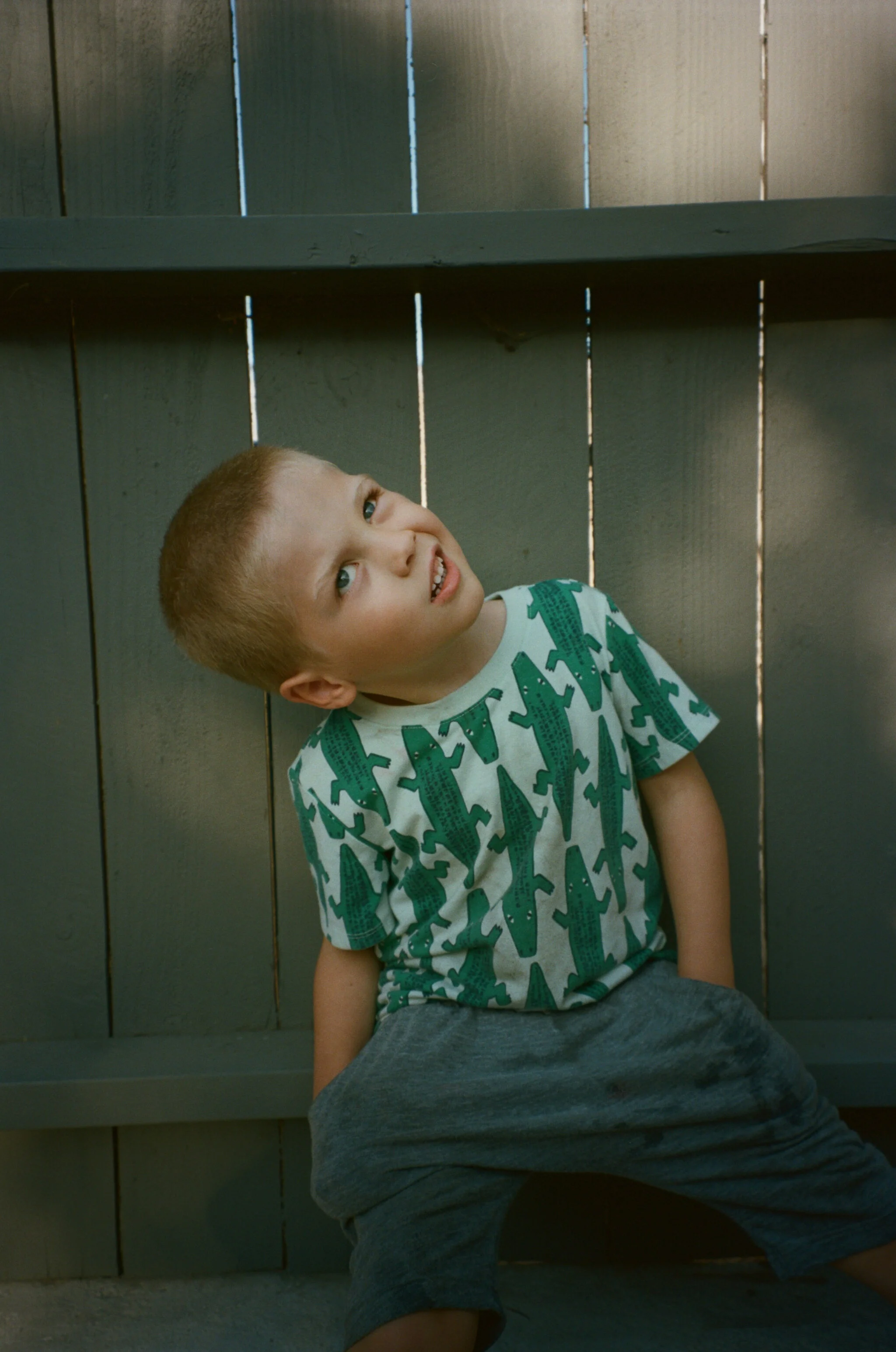 324051-8-0033 copy.jpg