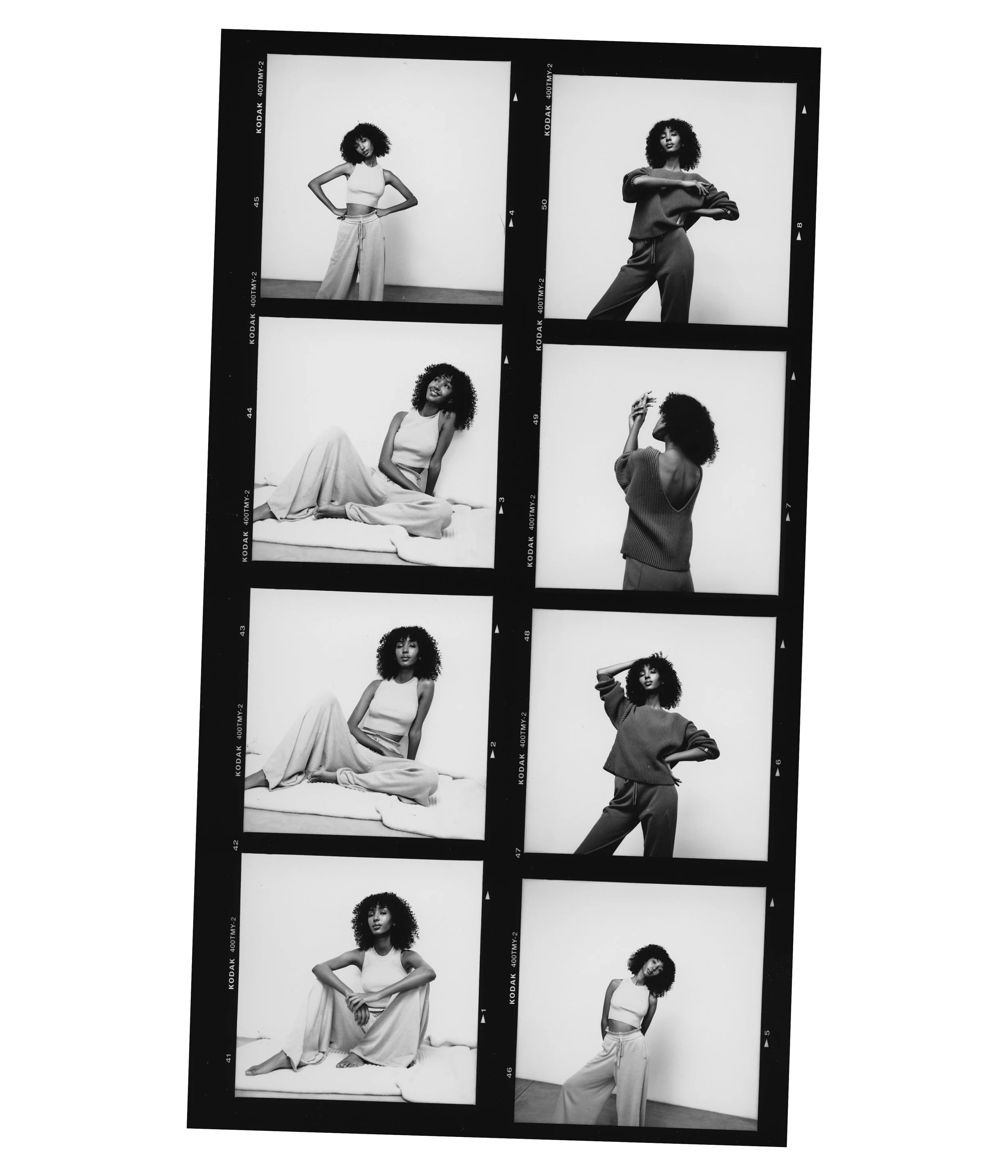 Untitled (2) copy 2.jpg