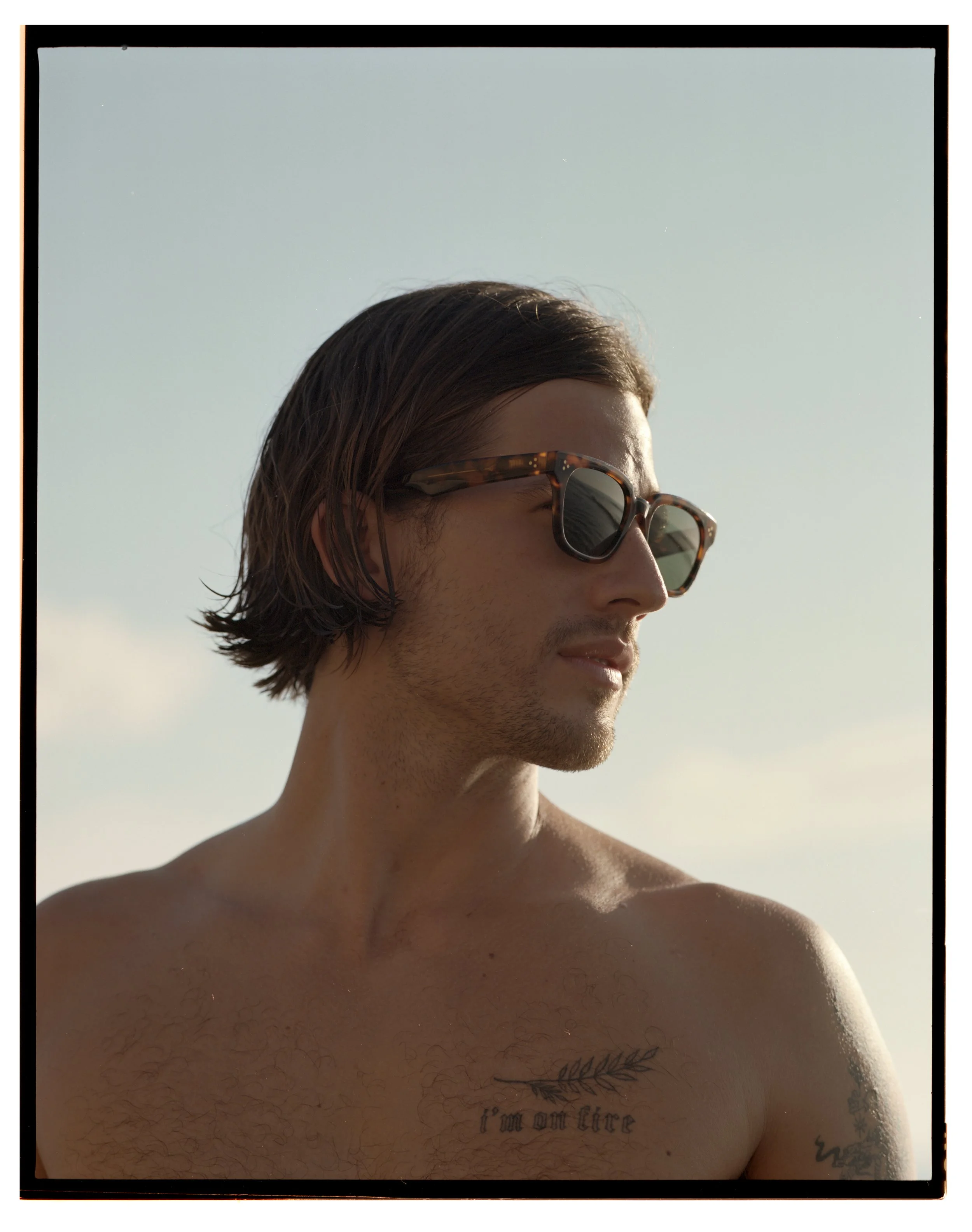 2021.10.21_RAENSPRING_007_RT copy.jpg