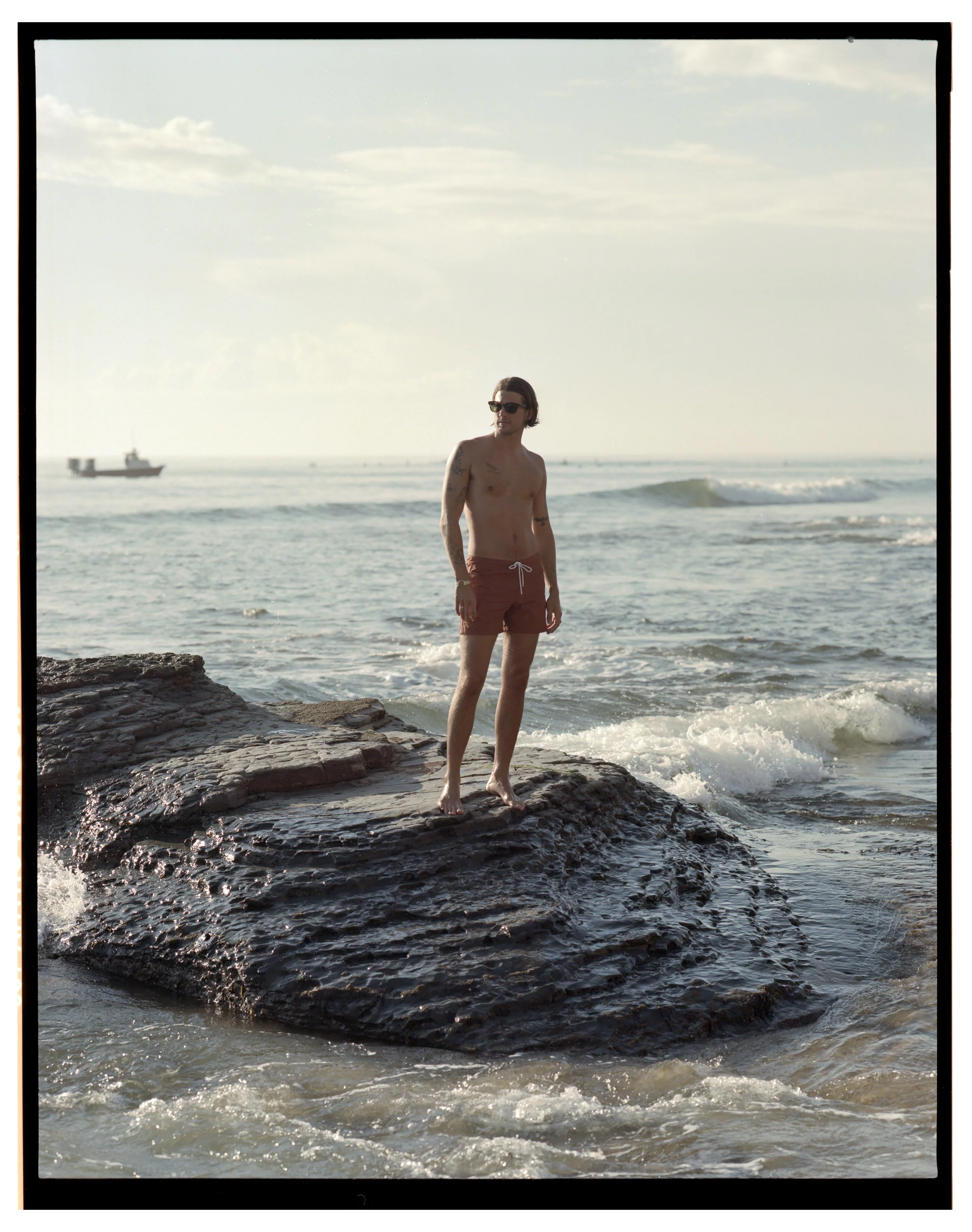 2021.10.21_RAENSPRING_010_RT copy.jpg