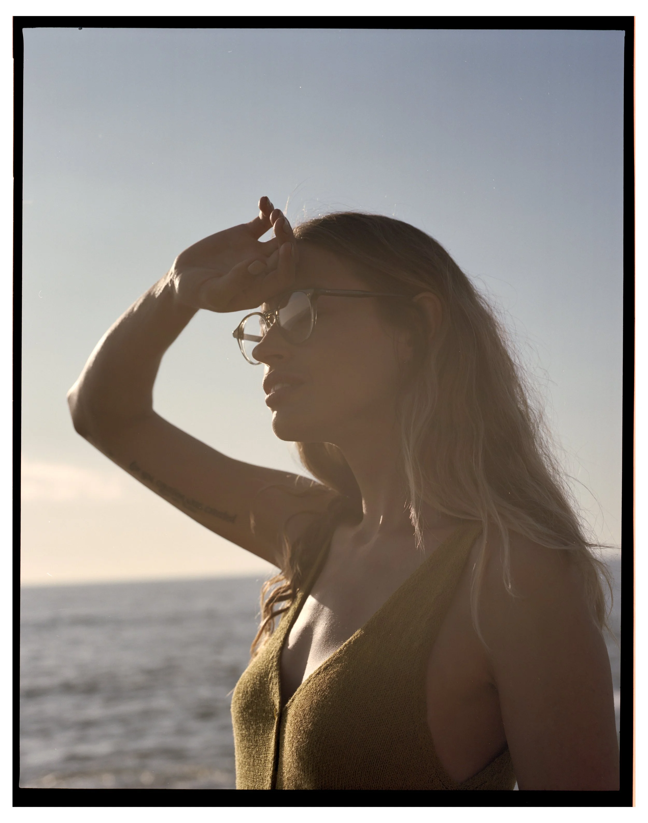 2021.10.21_RAENSPRING_031_RT copy.jpg