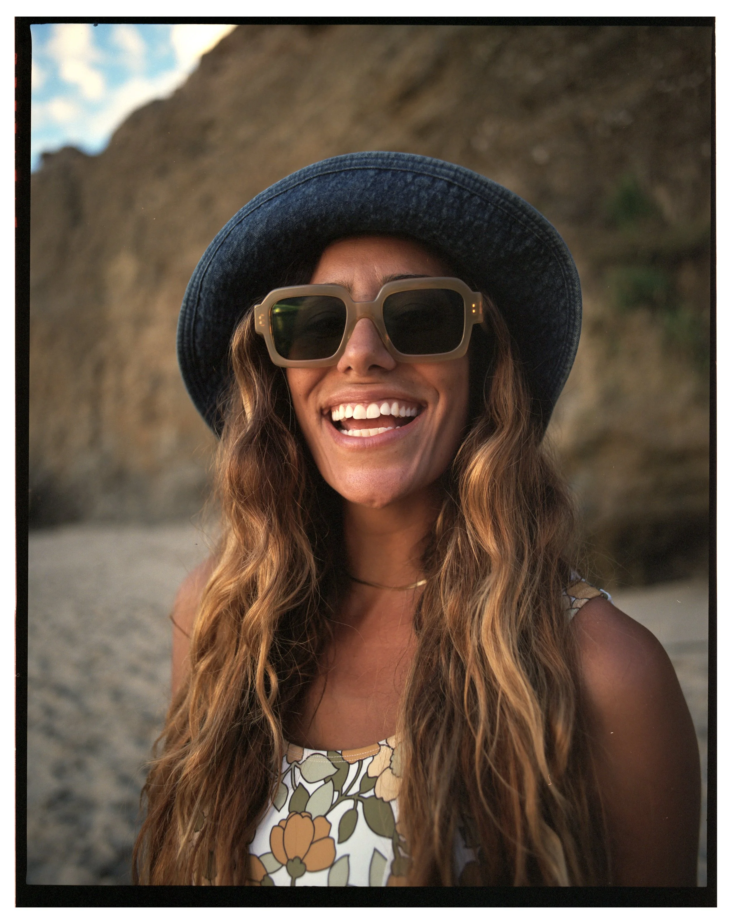 2021.10.21_RAENSPRING_038_RT copy.jpg