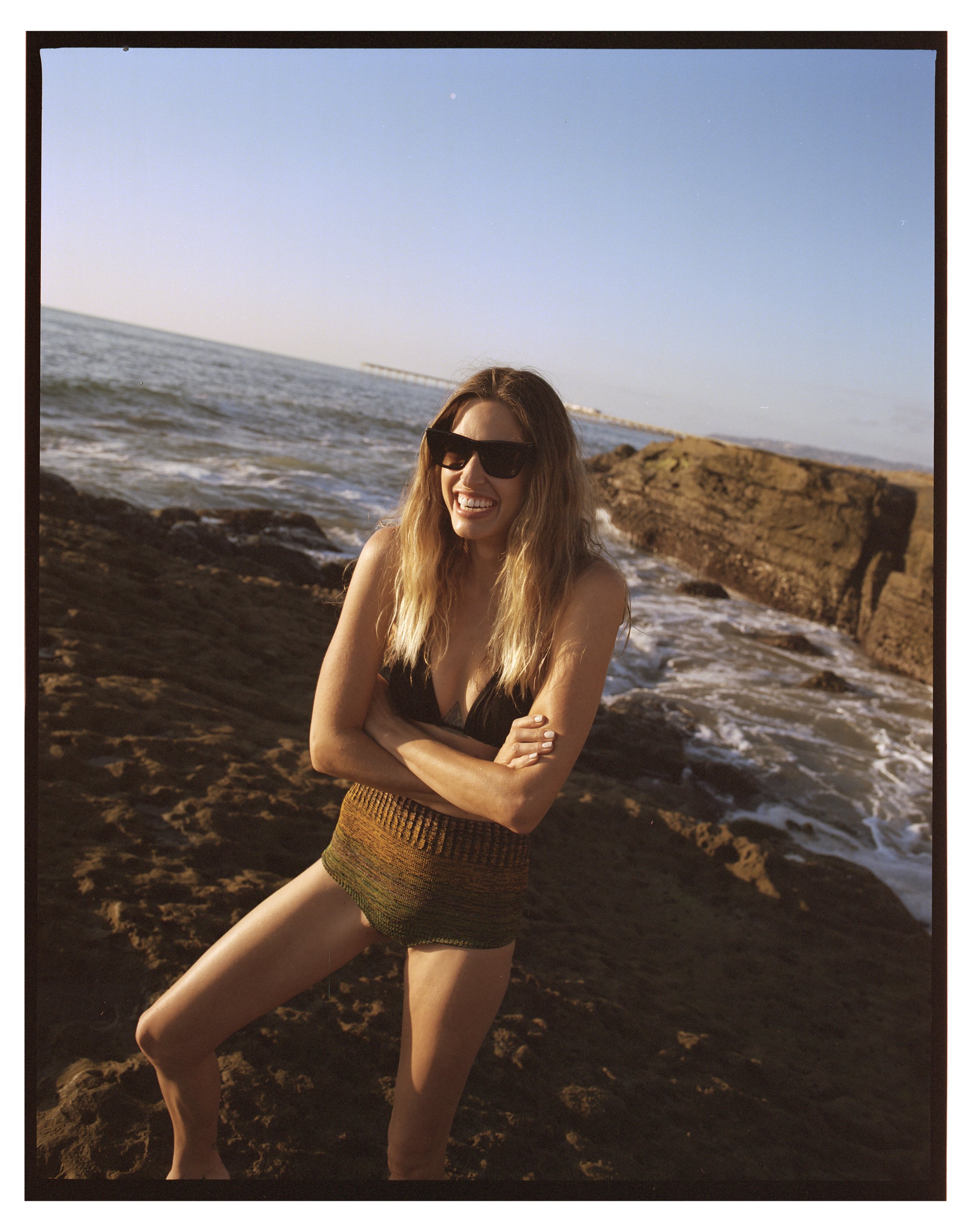 2021.10.21_RAENSPRING_042_RT copy.jpg