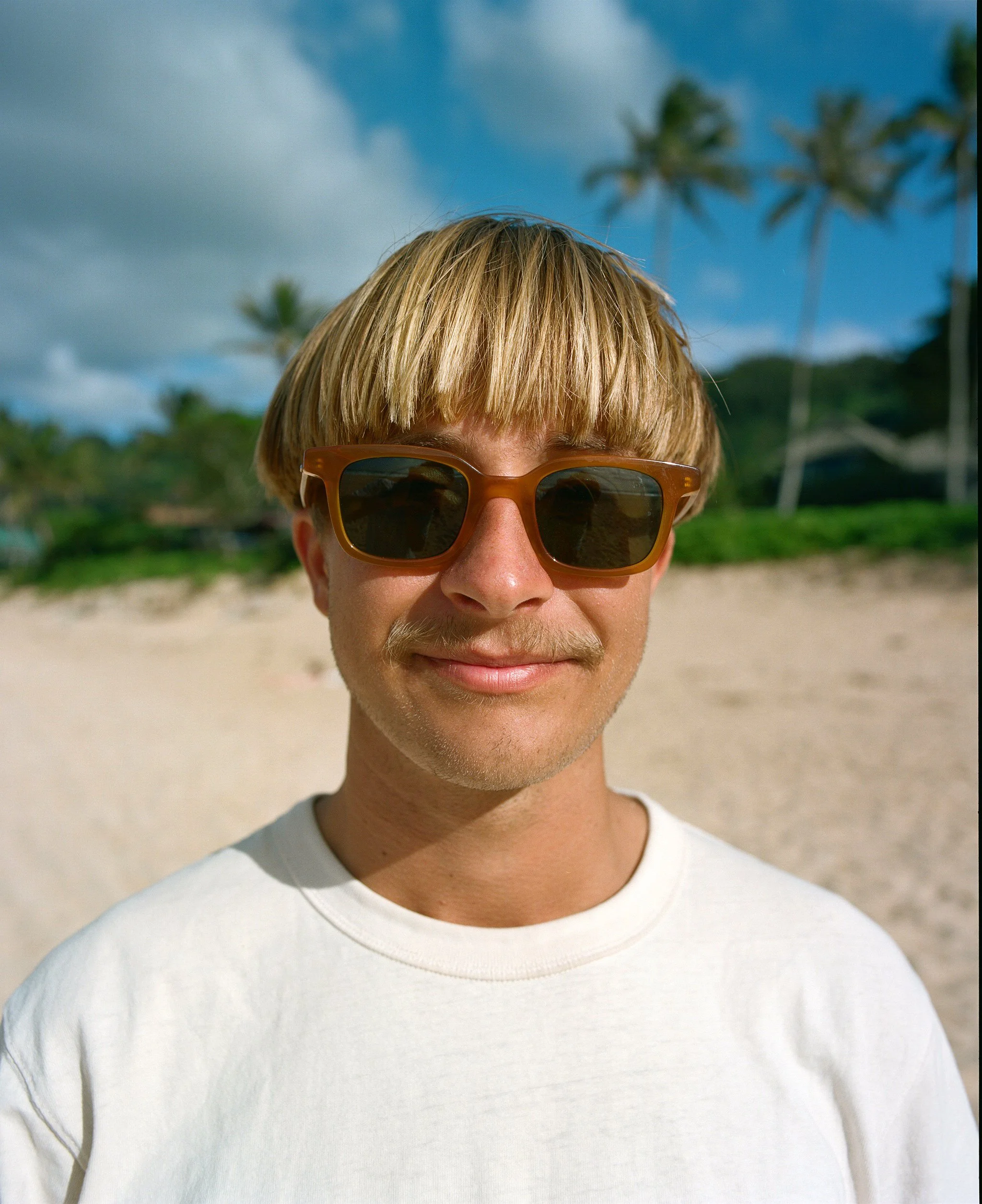 332257-3-0009_RT copy.jpg