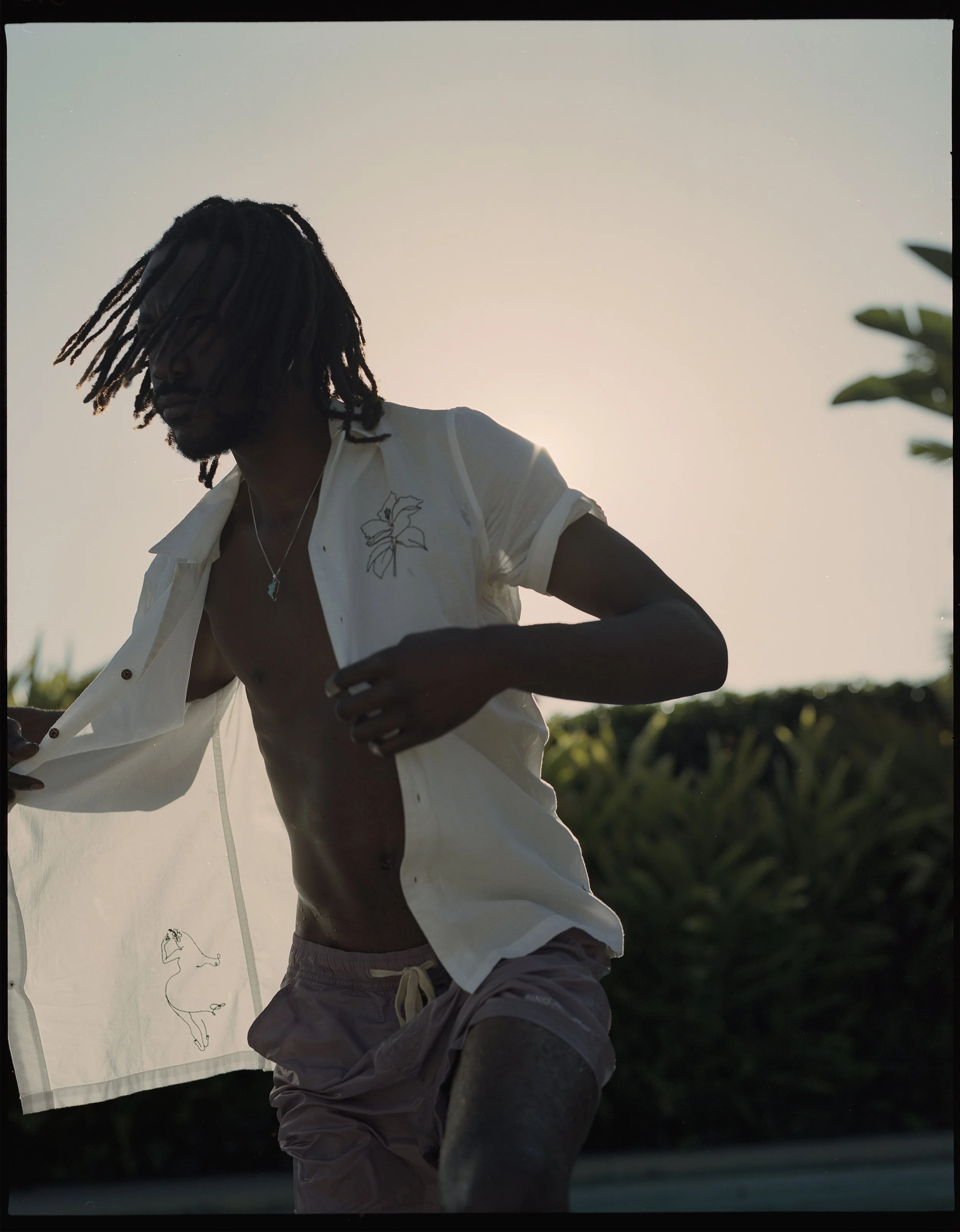 2021.04.24 BANKS PAS041_RT.jpg