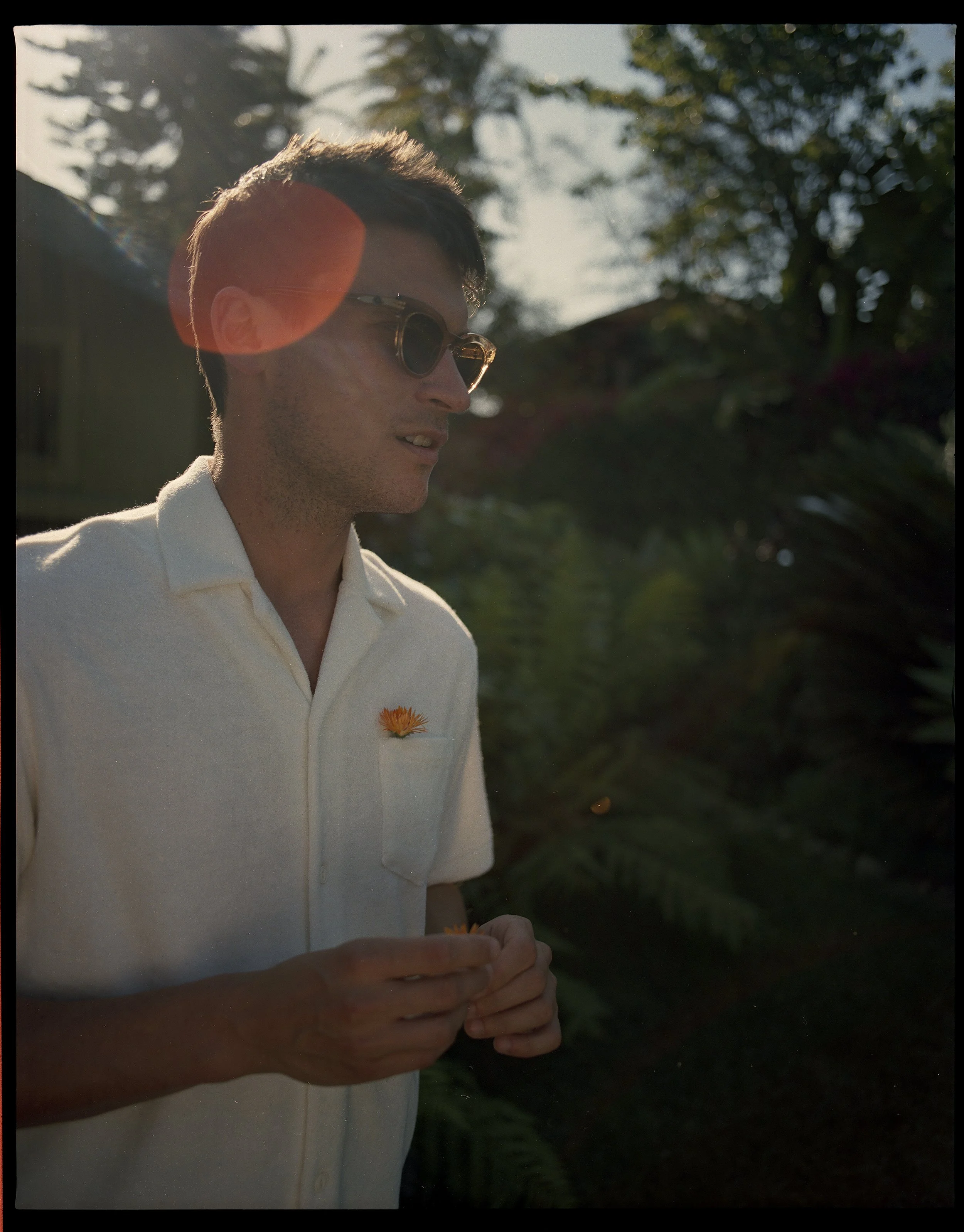 2021.04.24 BANKS PAS034_RT.jpg