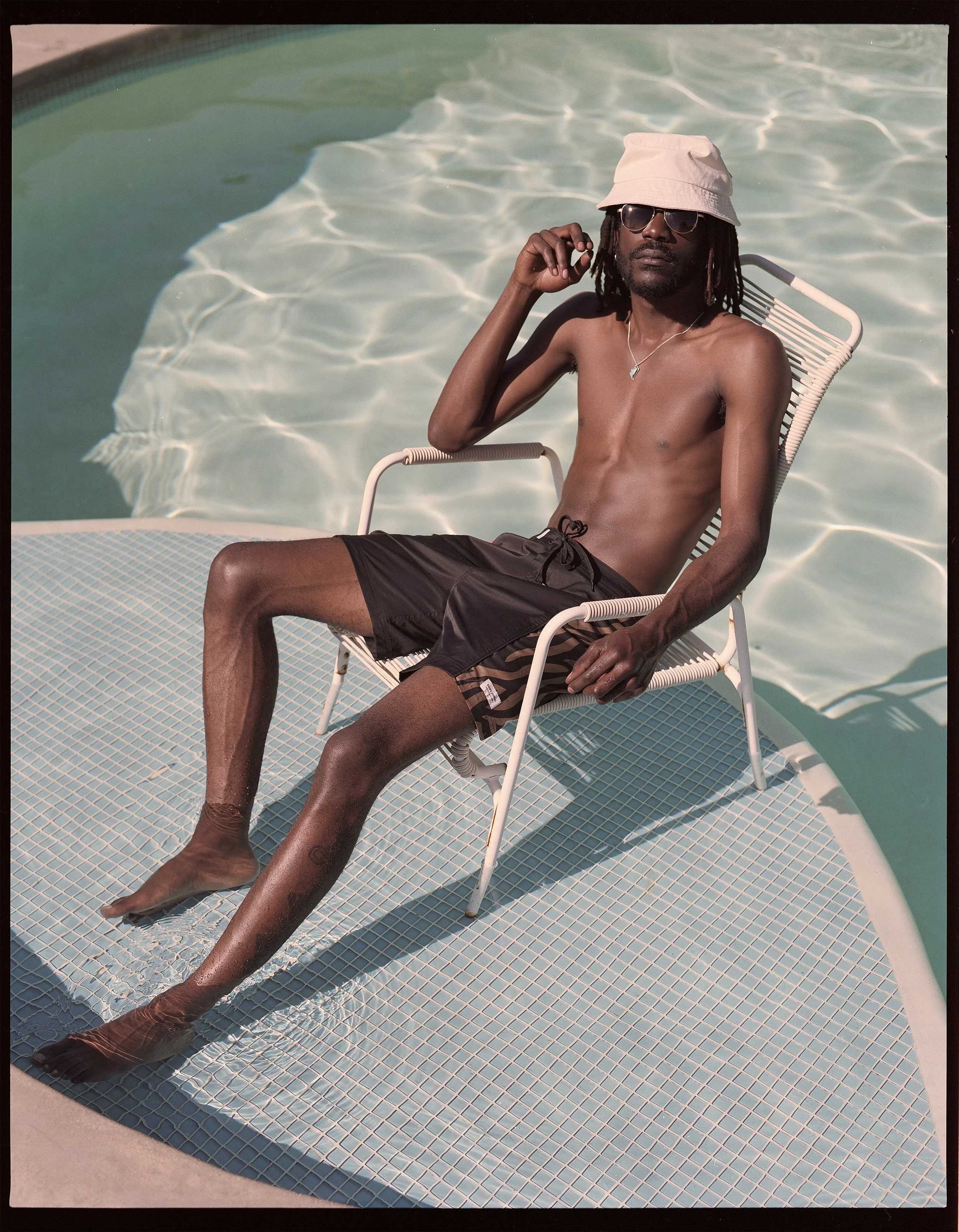 2021.04.24 BANKS PAS019_RT.jpg