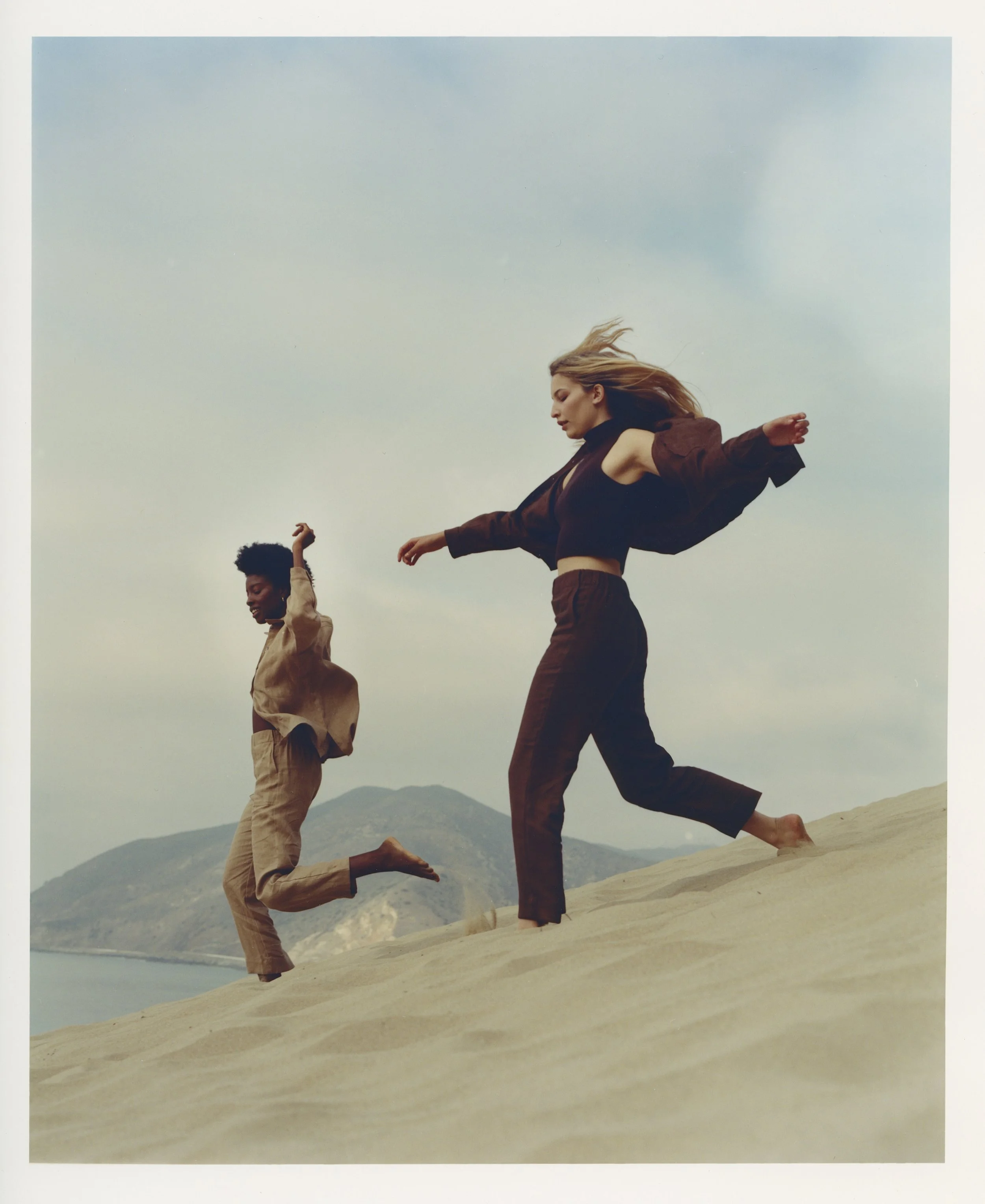 Untitled (55)_RT copy.jpg