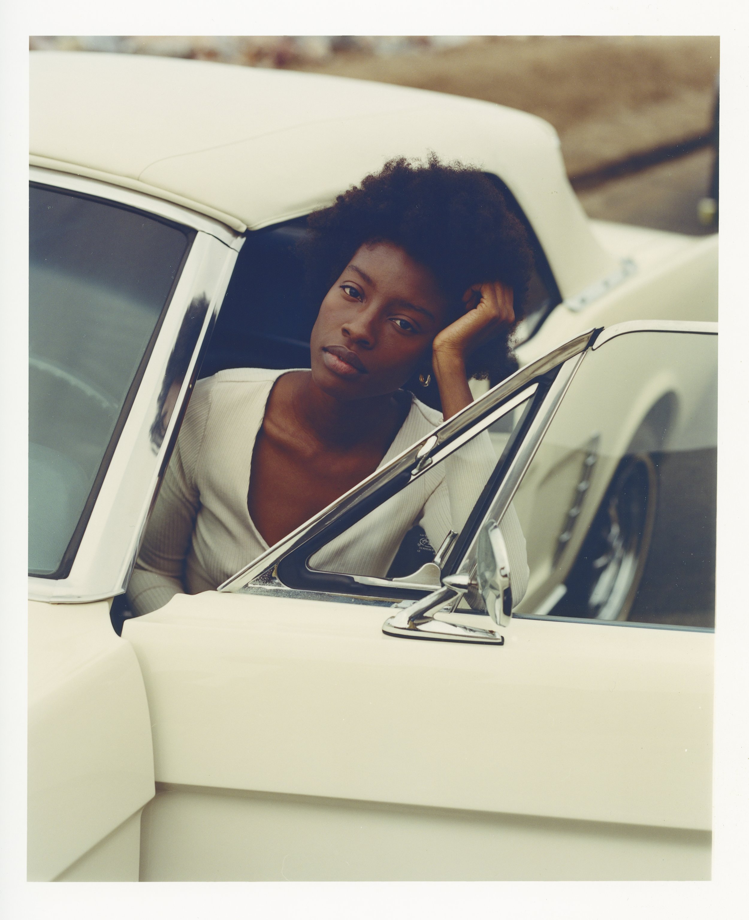 Untitled (56)_RT copy.jpg