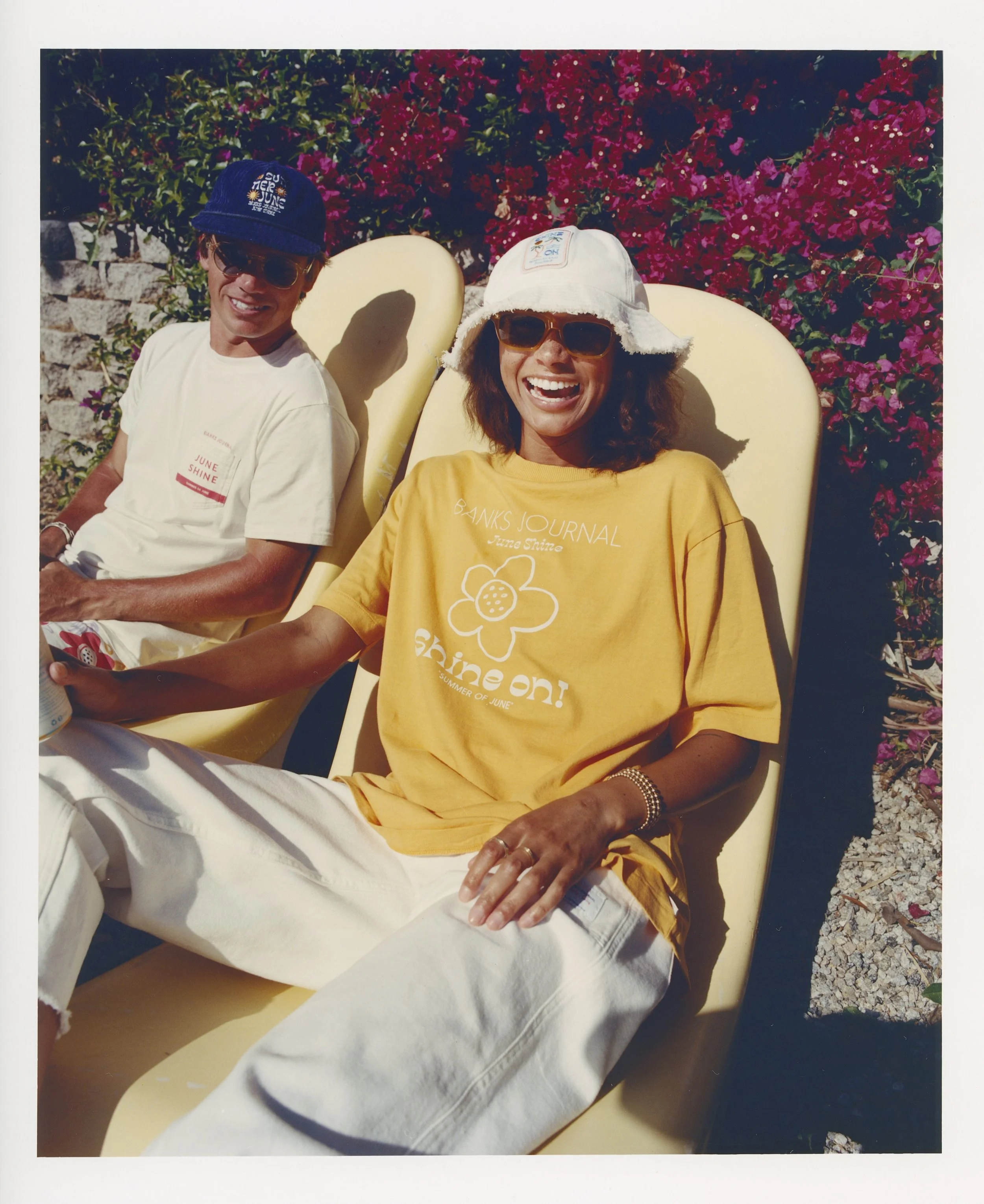 Untitled (59)_RT copy.jpg