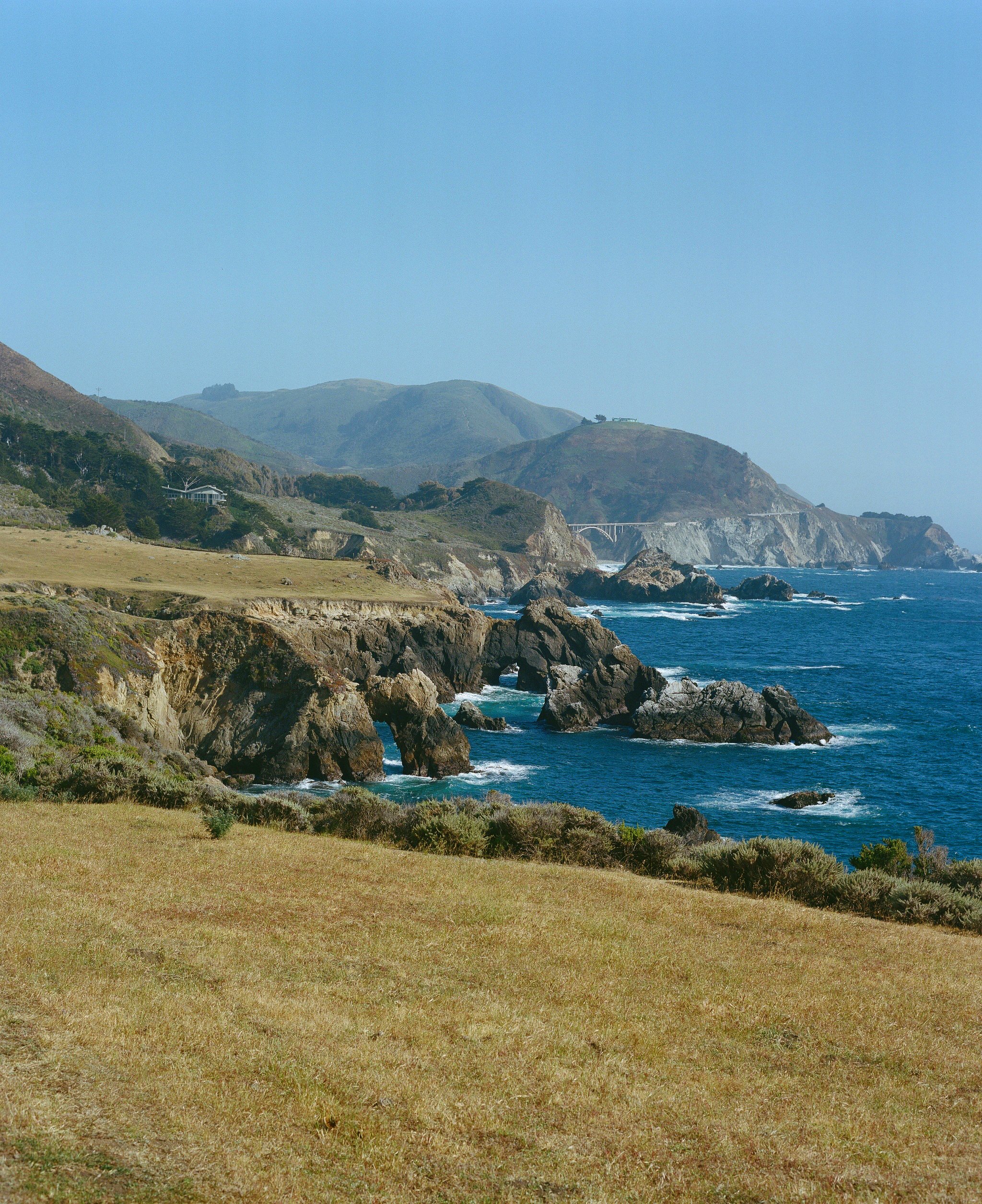 14486-A11-0009 copy 2.jpg