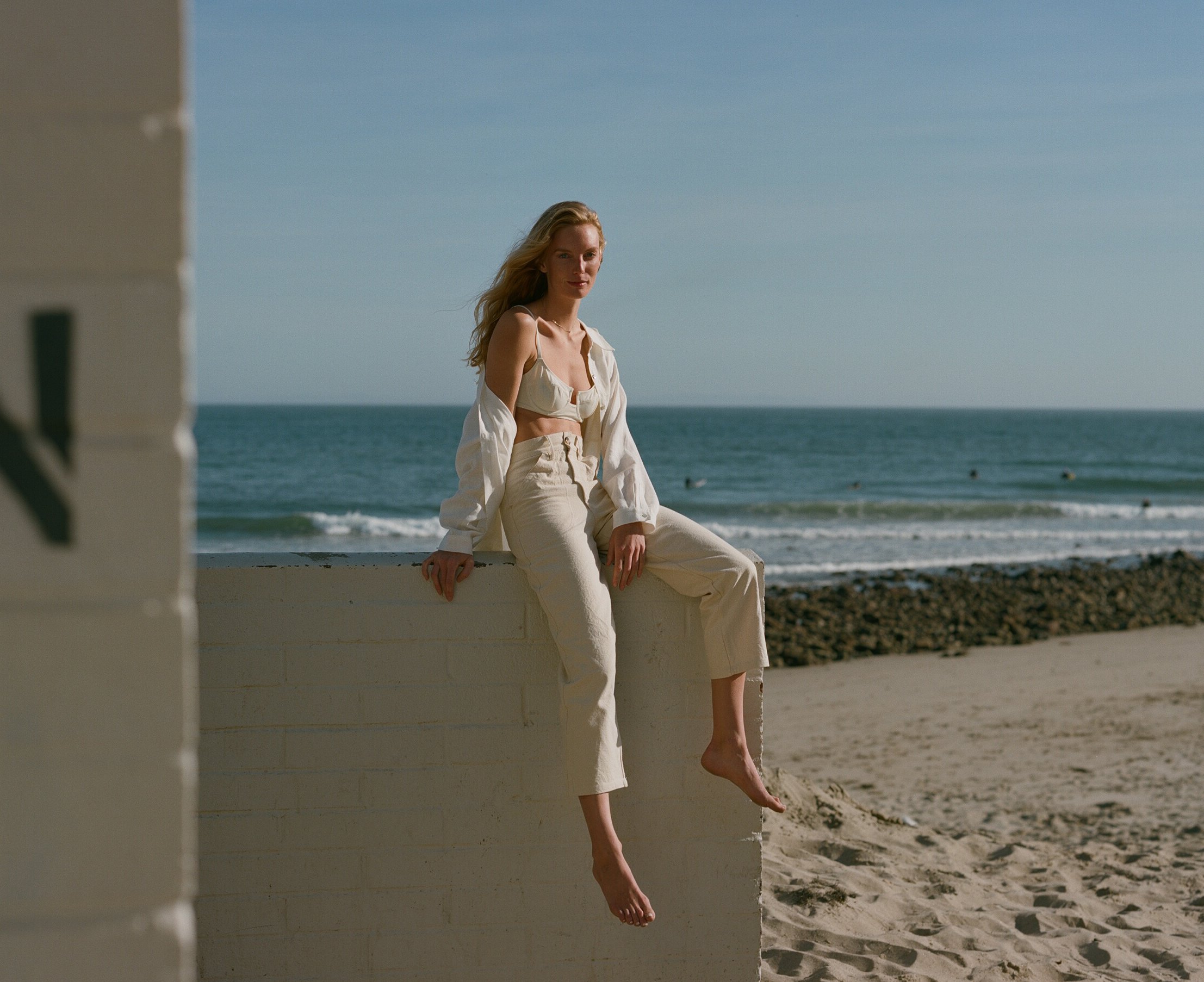 11008-1-0002 copy.JPG