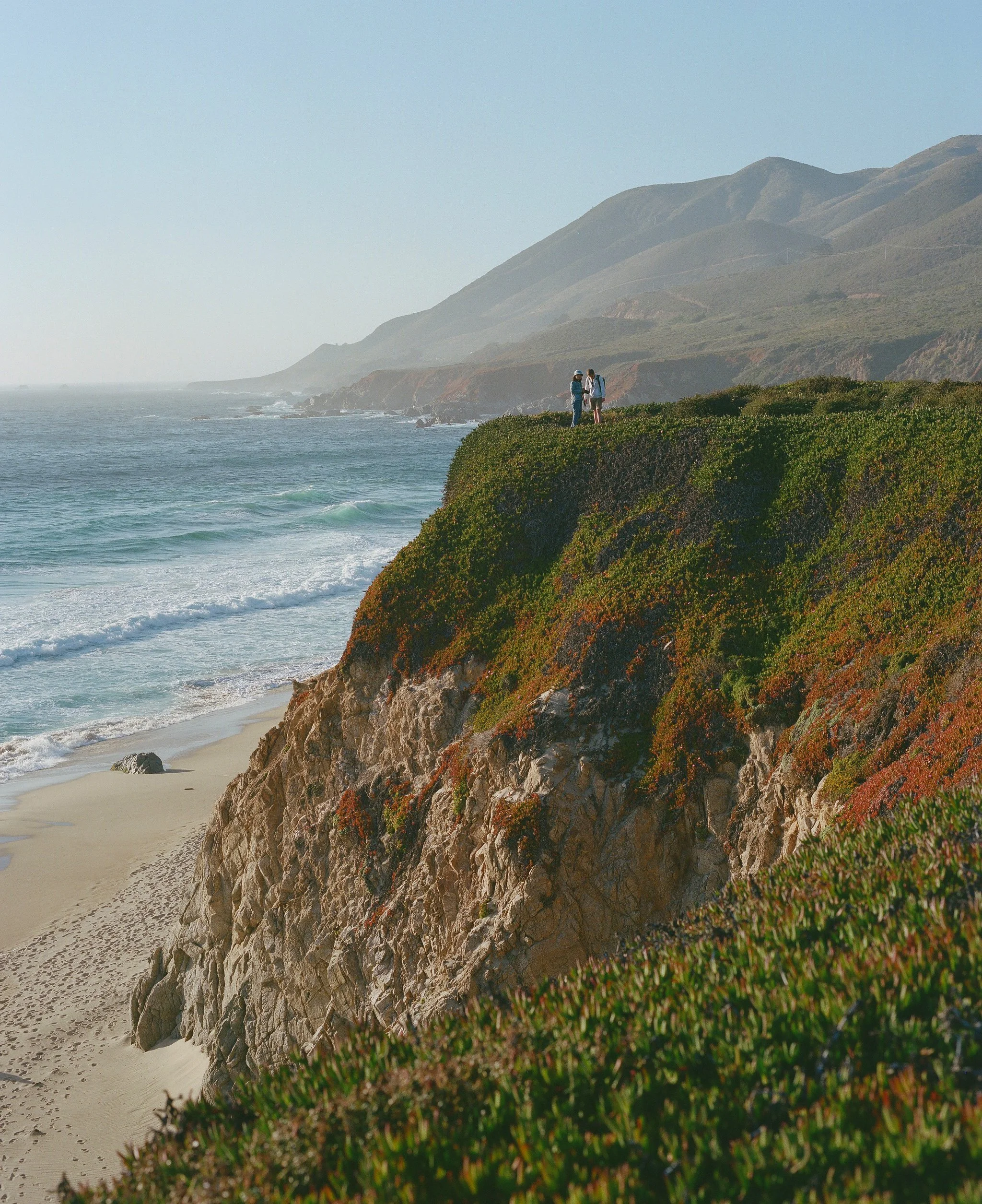 14486-a9-0010 copy 2.JPG