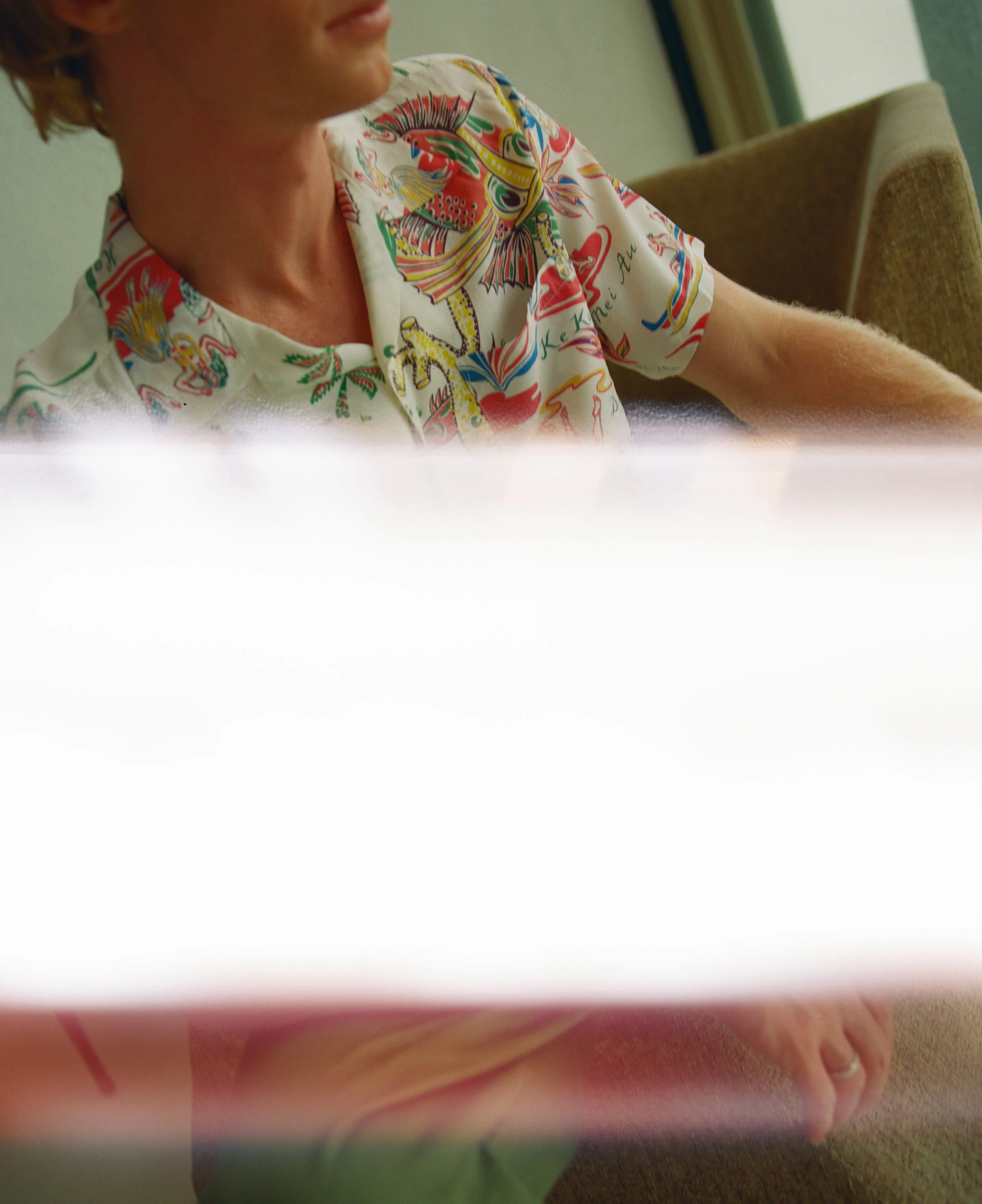 66628-1-0009_RT.jpg