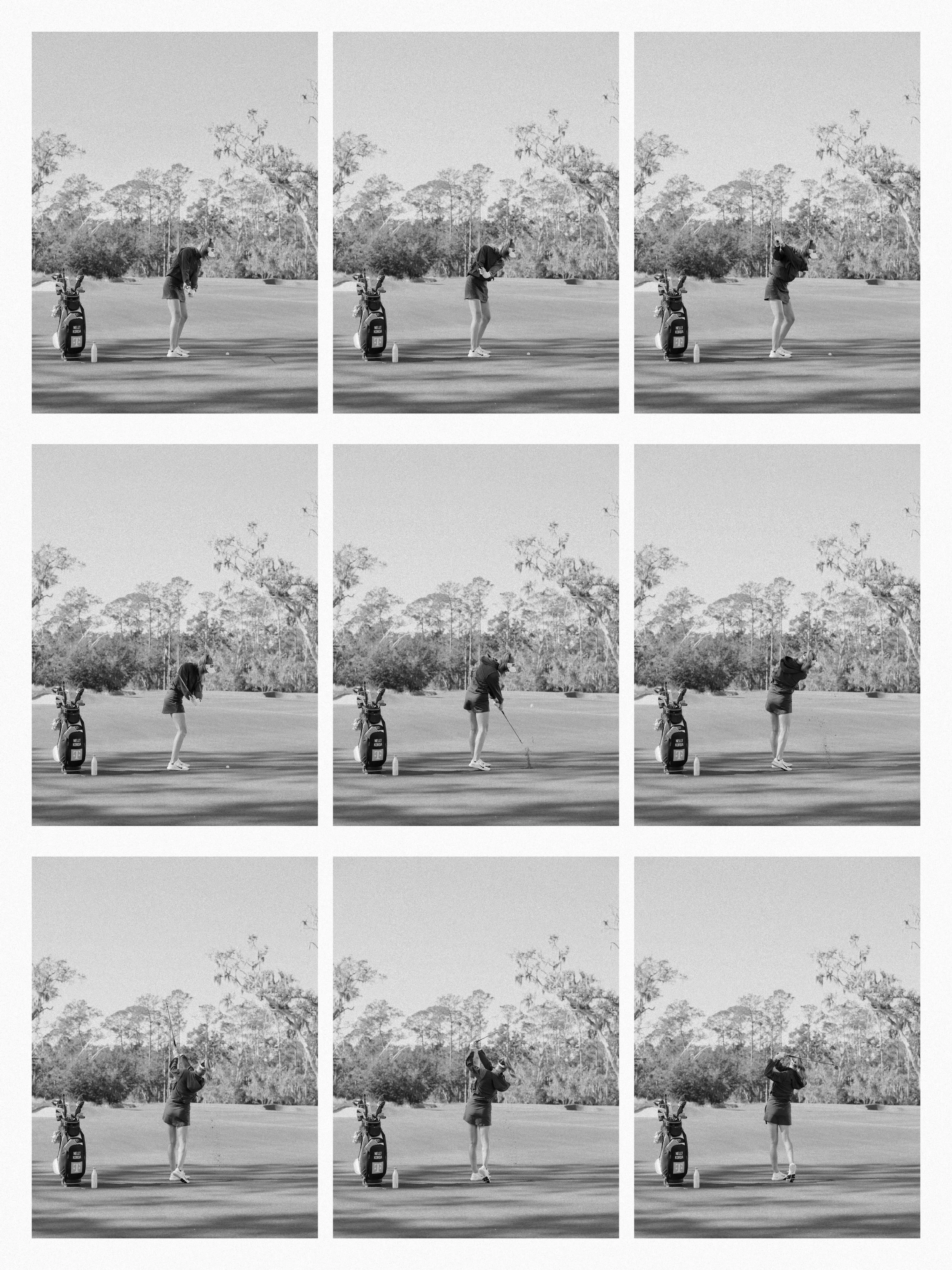 Untitled-2 copy.jpg