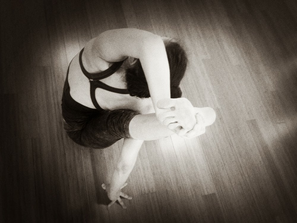Your House Fitness | In Home Yoga | In Home Pilates | In Home Barre | Julie Tesolin