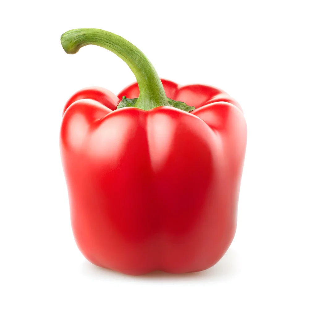 Red Pepper.jpeg