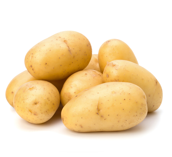 Potatoes.jpeg