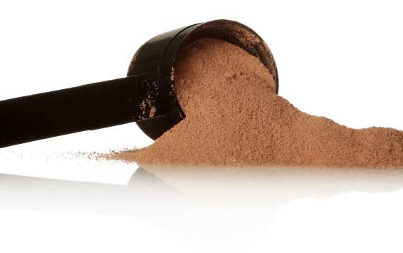 whey-protein-powder.jpeg