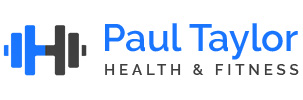 paul taylor .png