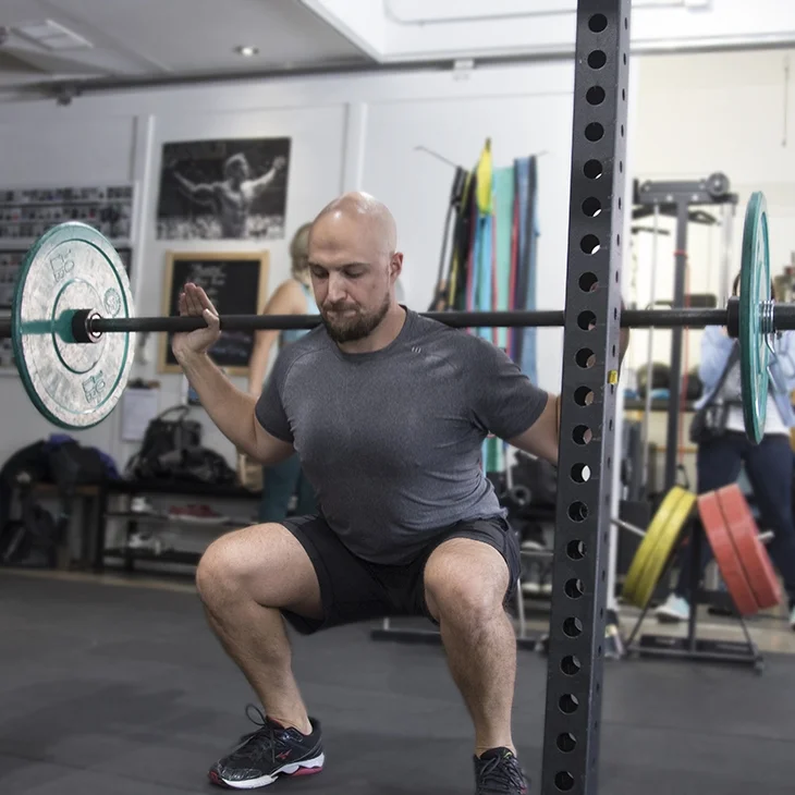 Barbell Squat.jpg