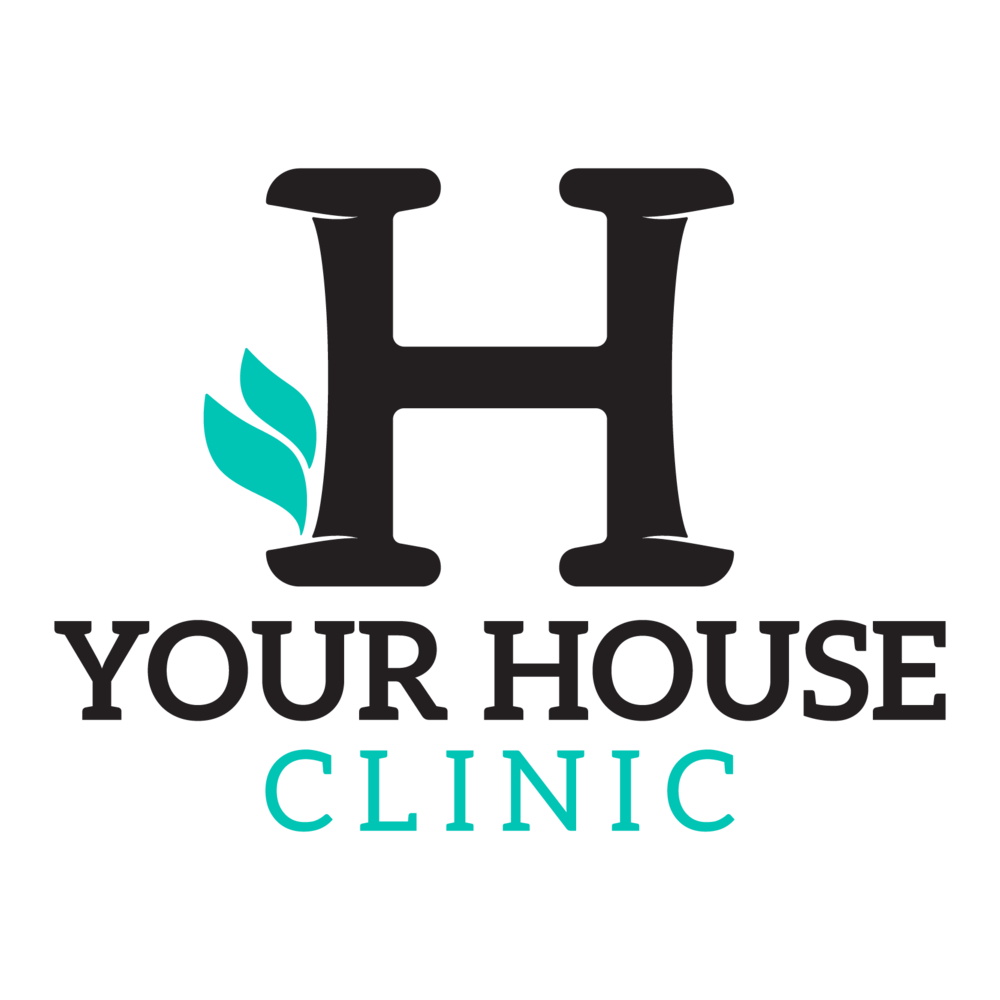 YourHouseClinic_logo.png